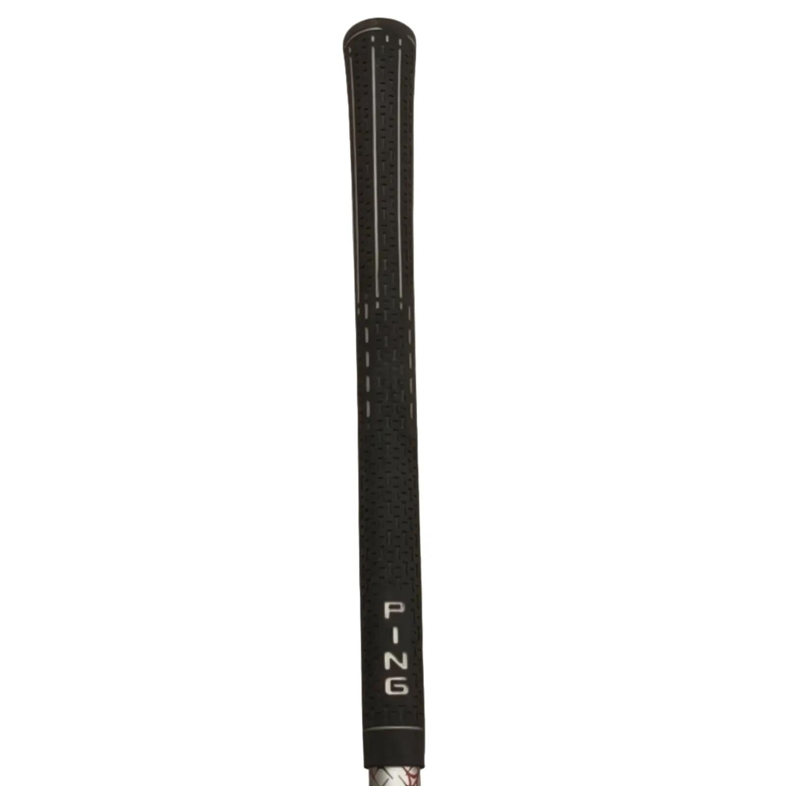 Ping G25 Fairway Wood / Flex Stiff / #3 / 15 6/6