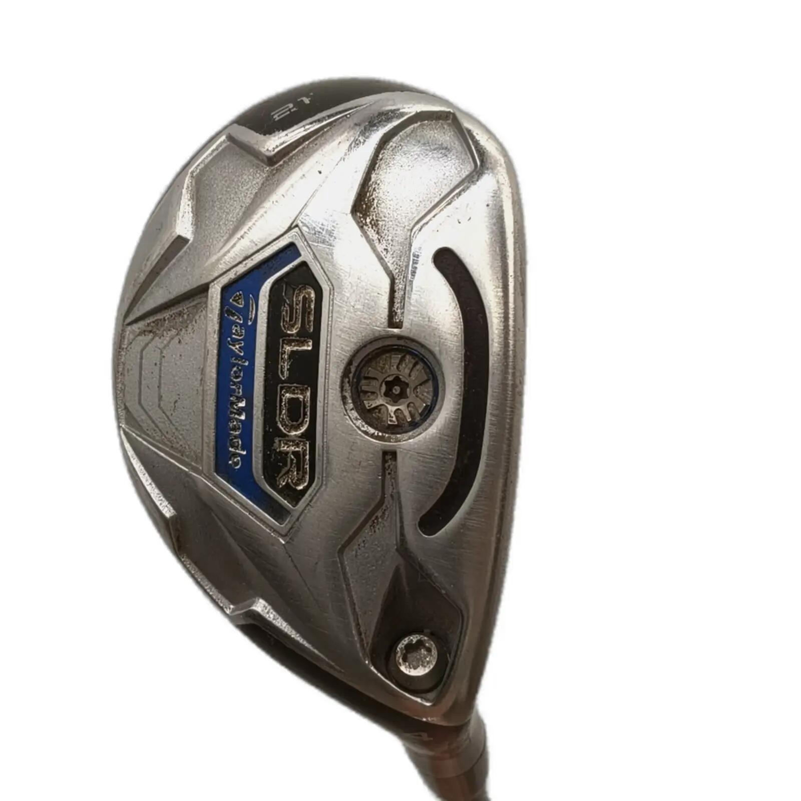TAYLORMADE picture
