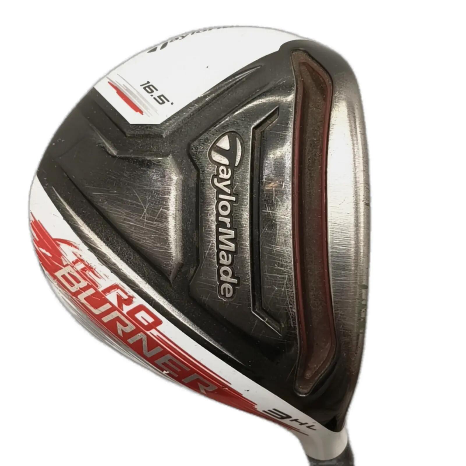 TAYLORMADE picture