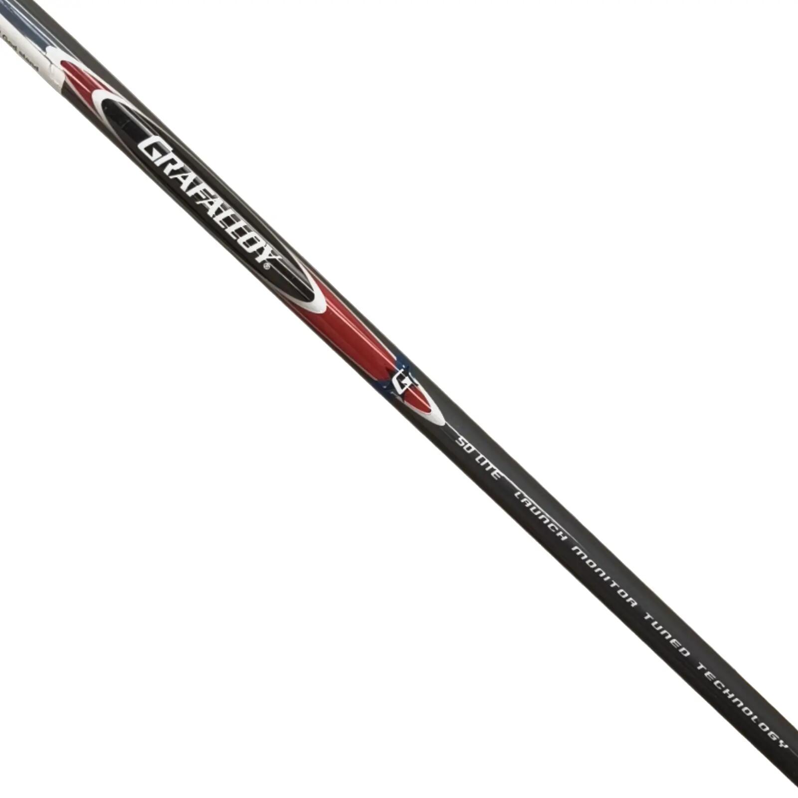Adams Idea A12 Fairway Wood / Flex A-flex / #5/19 4/5