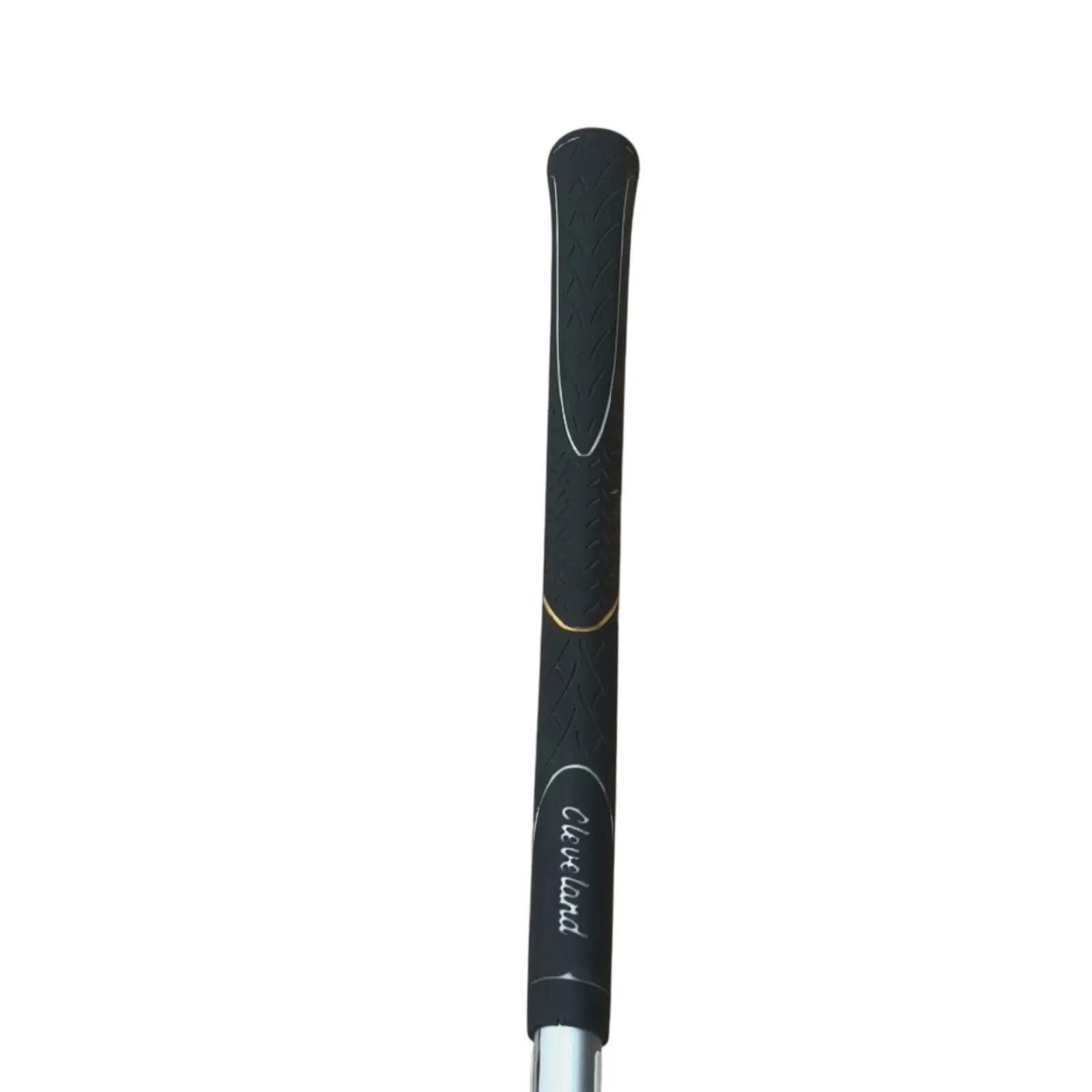 Cleveland HI-Bore Fairway Wood / Flex Regular / #3/15 5/5