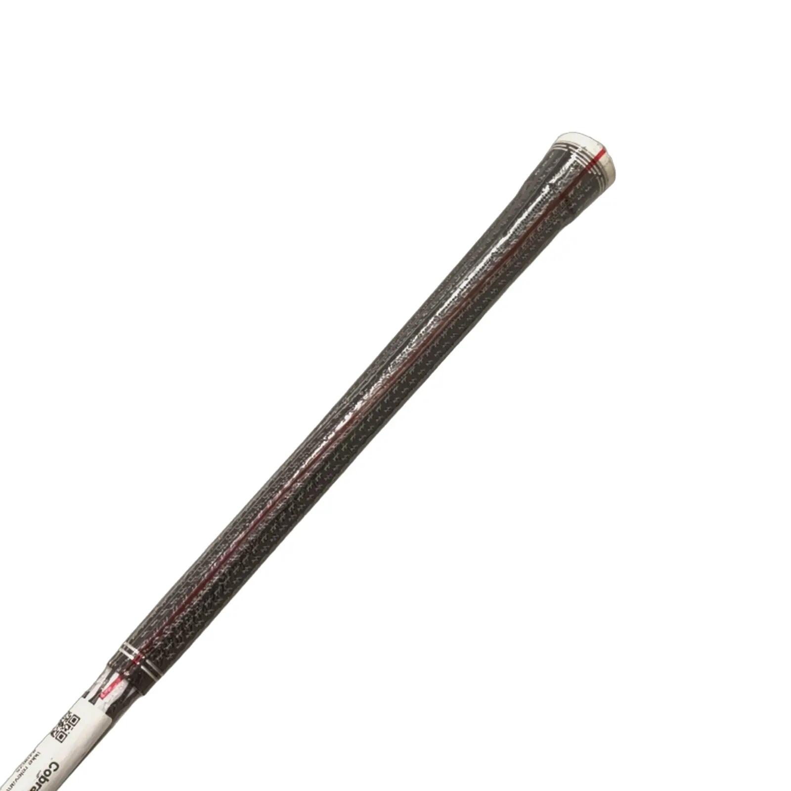 Cobra Jr #2 Hybrid Shaft / Flex Regular / 3/3