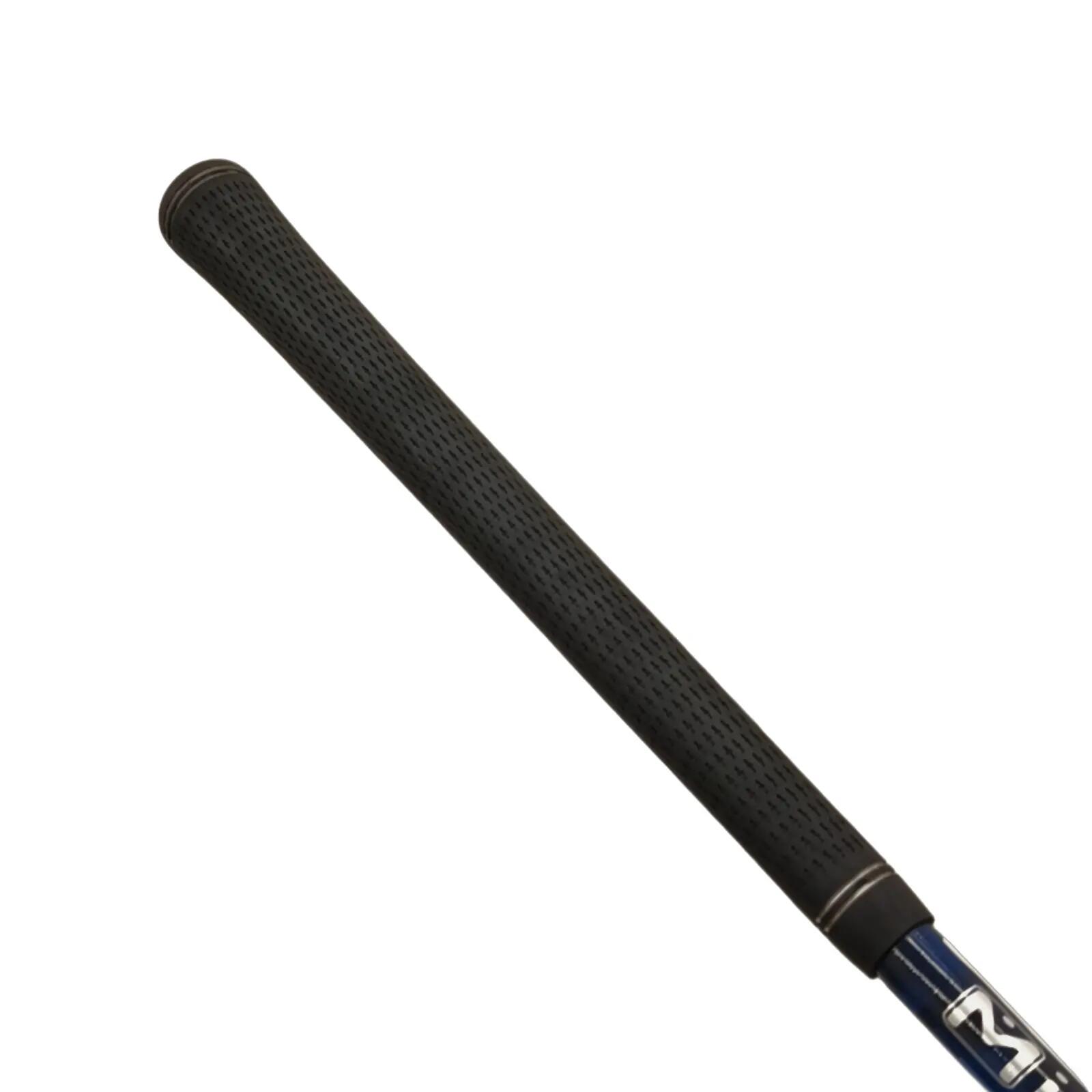 Cleveland Launcher HB Fairway Wood / Flex Regular / #3/15 6/6
