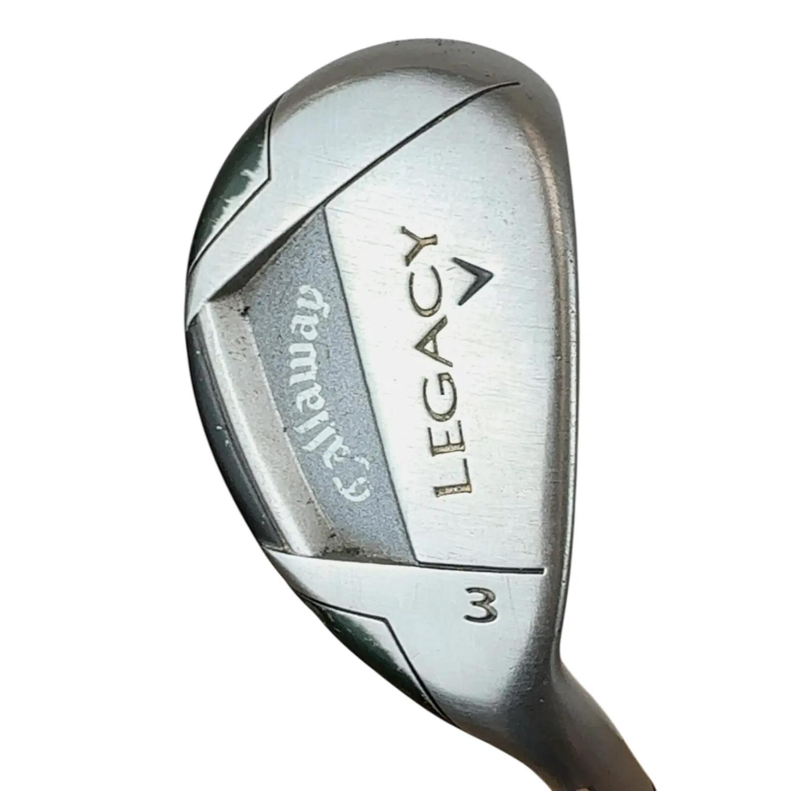 CALLAWAY picture