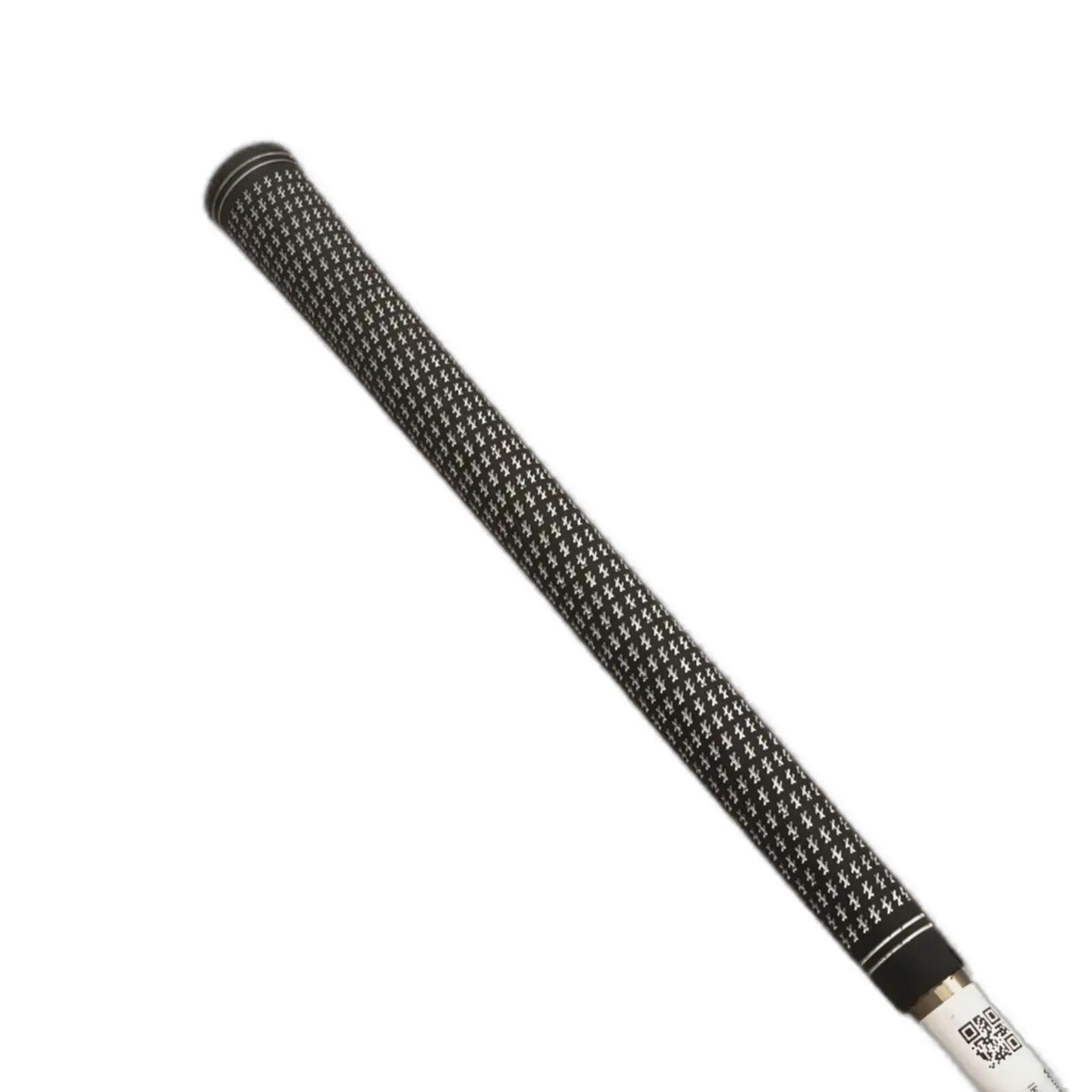Cobra Speed LD Offset Fairway Wood / Flex Lite / #3/15 5/5