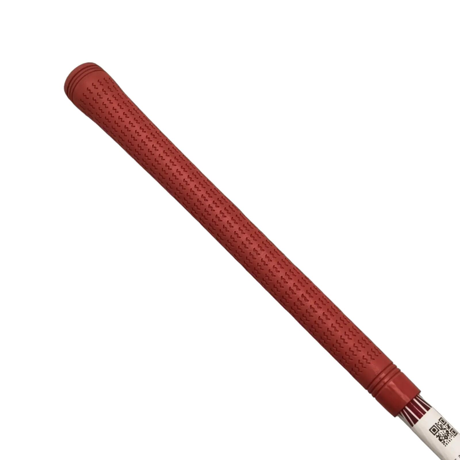 PING Faith Hybrid / Flex Ladies / #6/29 6/6