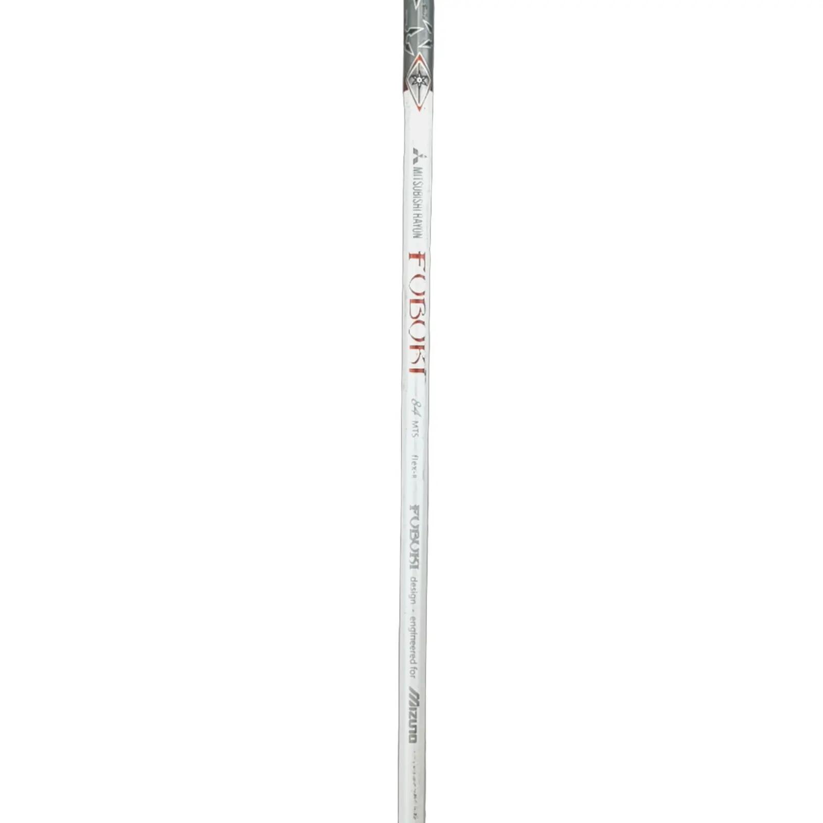 Mizuno MP CLK Hybrid / Flex Regular / #3/20 4/5