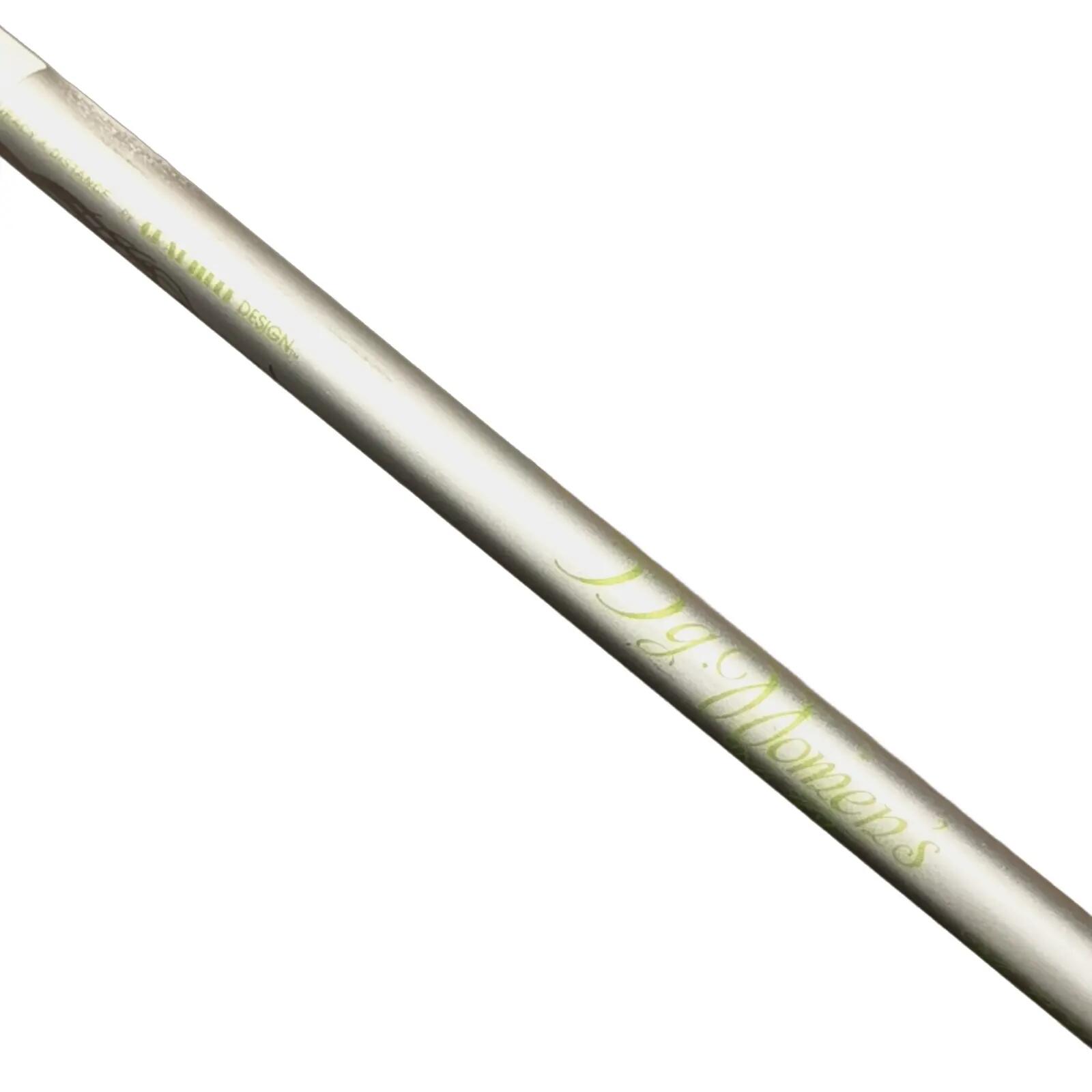 Cobra Baffler T-Rail Fairway Wood / Flex Ladies / #3 / 18 4/5