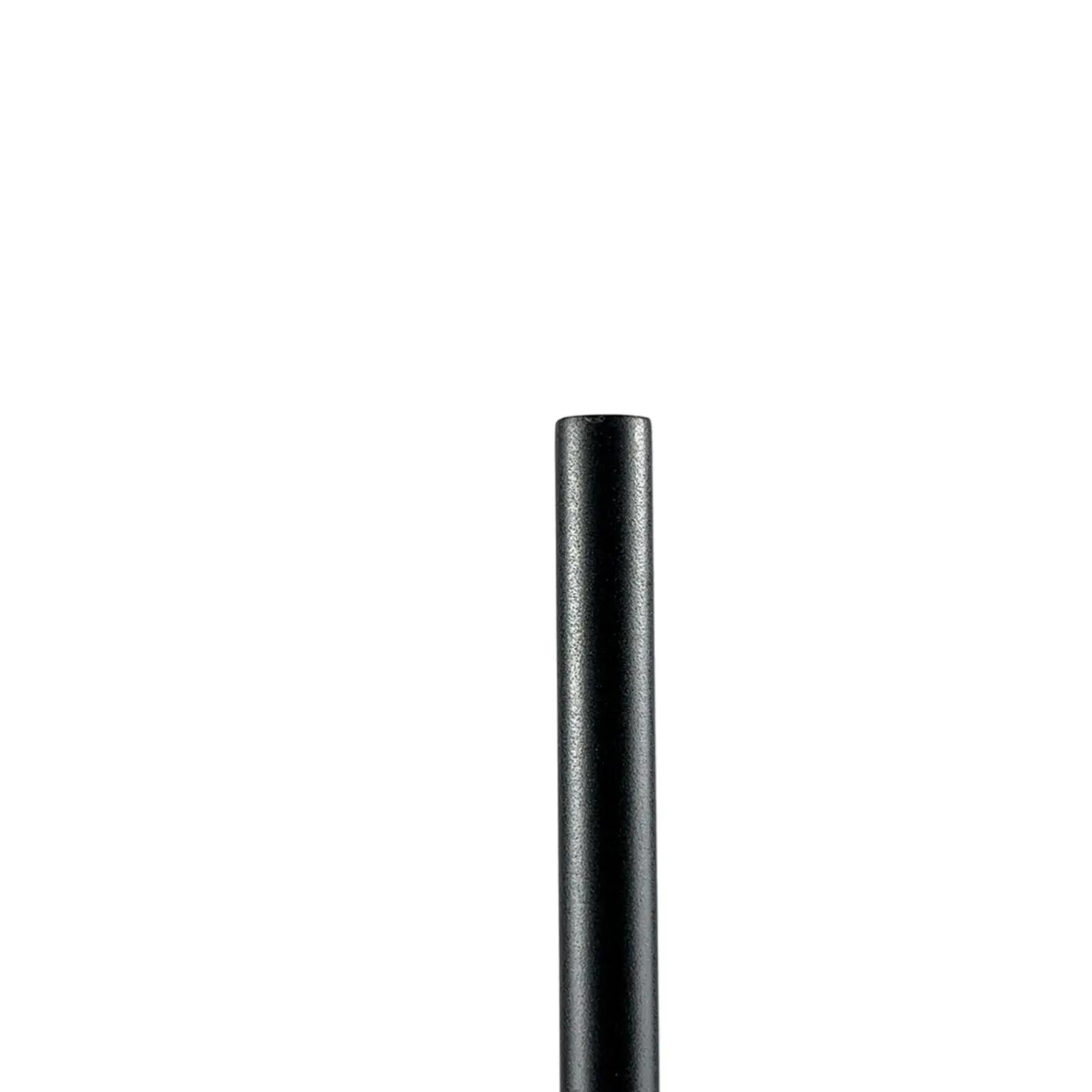 Accra 142i #3 Fairway Shaft / Flex Regular / Geen Adapter 2/3