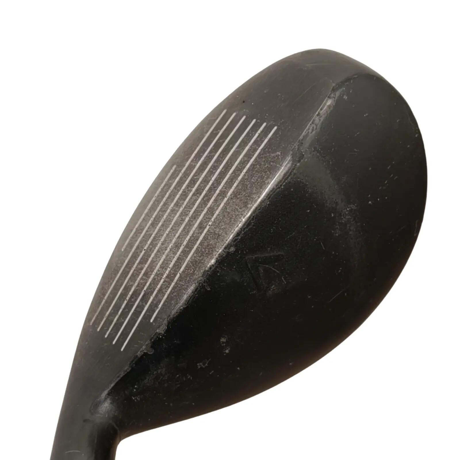 Callaway XR Hybrid / Flex Regular / #3 / 19 3/5