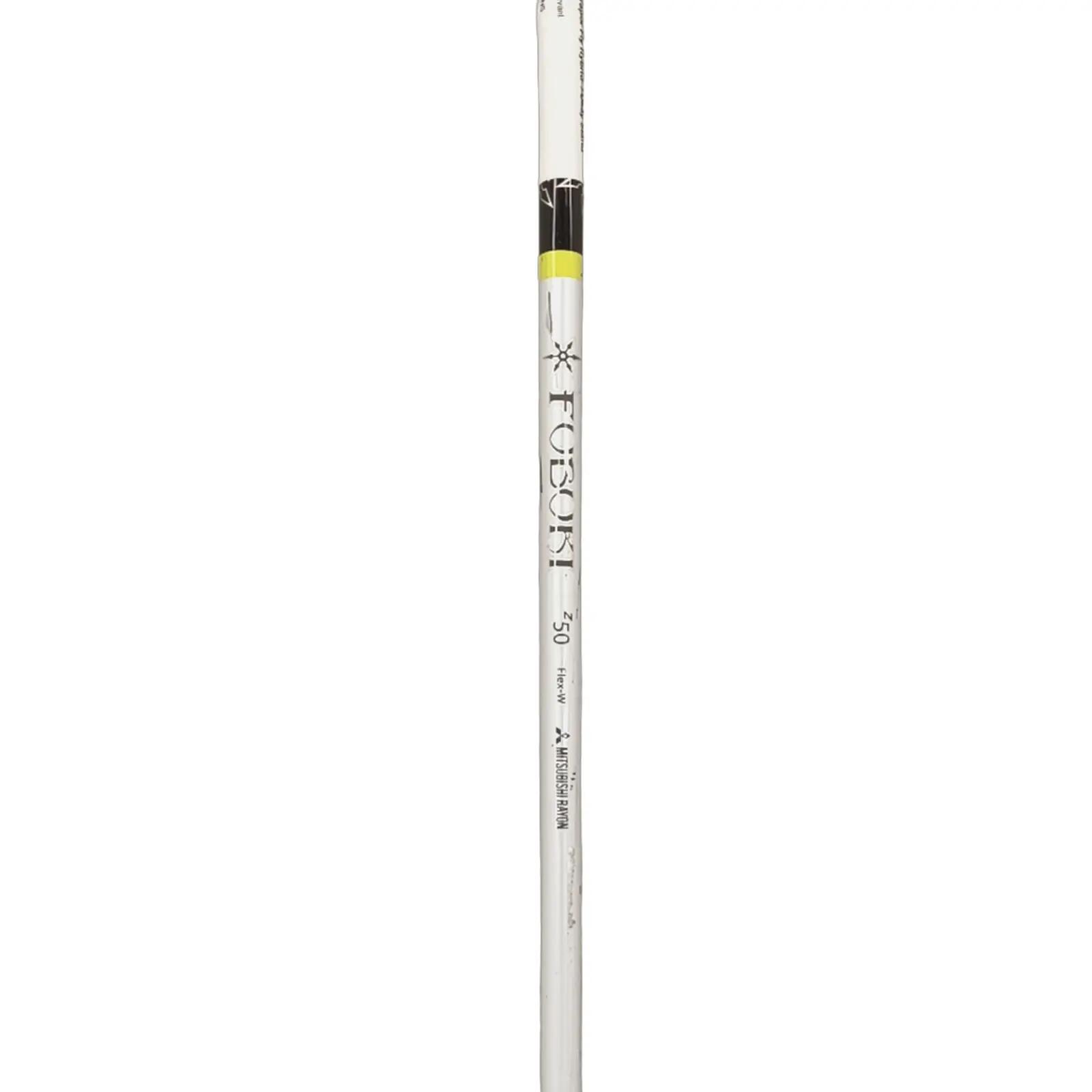Nike Vapor Hybrid / Flex Ladies / #4/23 5/6