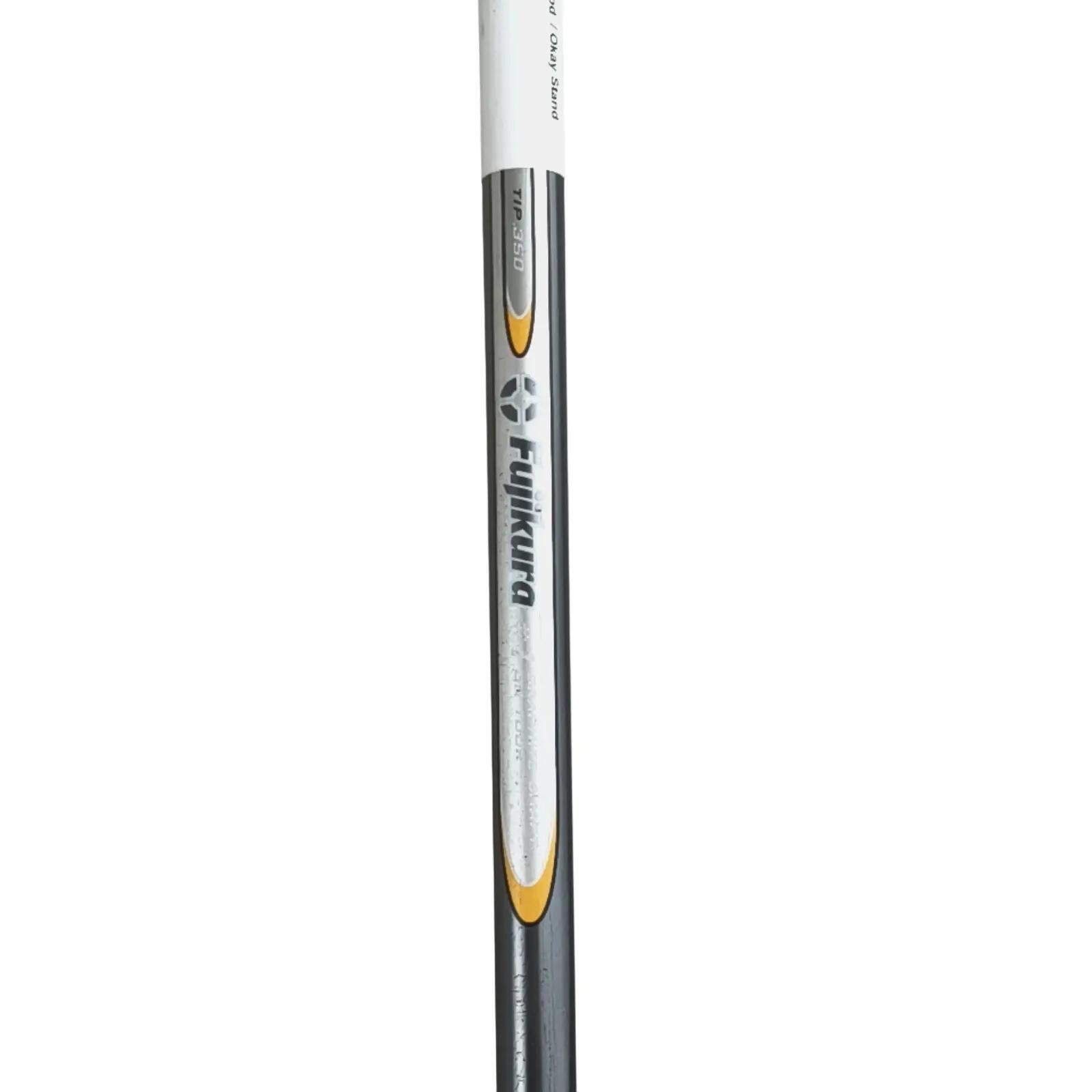 Cleveland HI-Bore Fairway Wood / Flex Regular / #3/15 4/5
