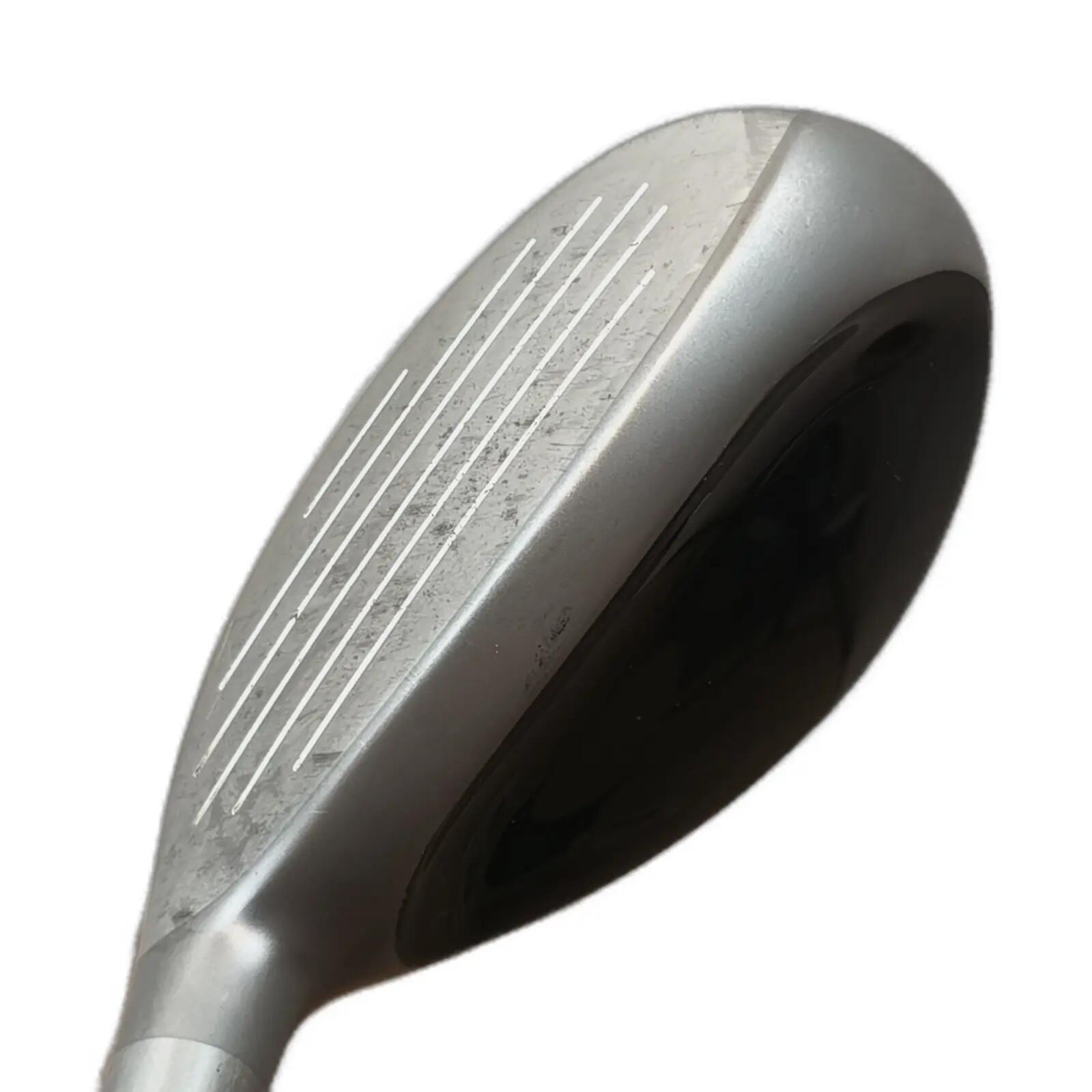Mizuno MP CLK Hybrid / Flex Regular / #3/20 3/5