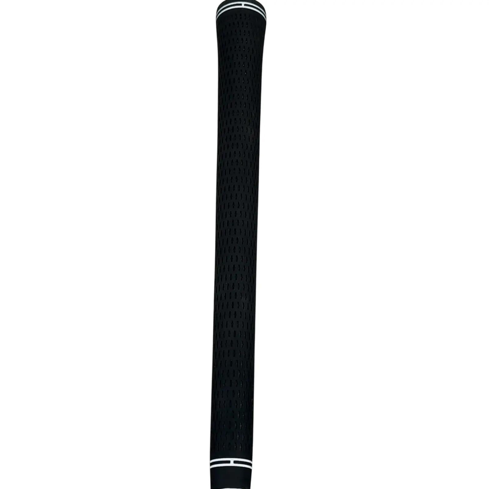 Callaway Legacy Arrow Hybrid / Flex Stiff / #3/21 6/6