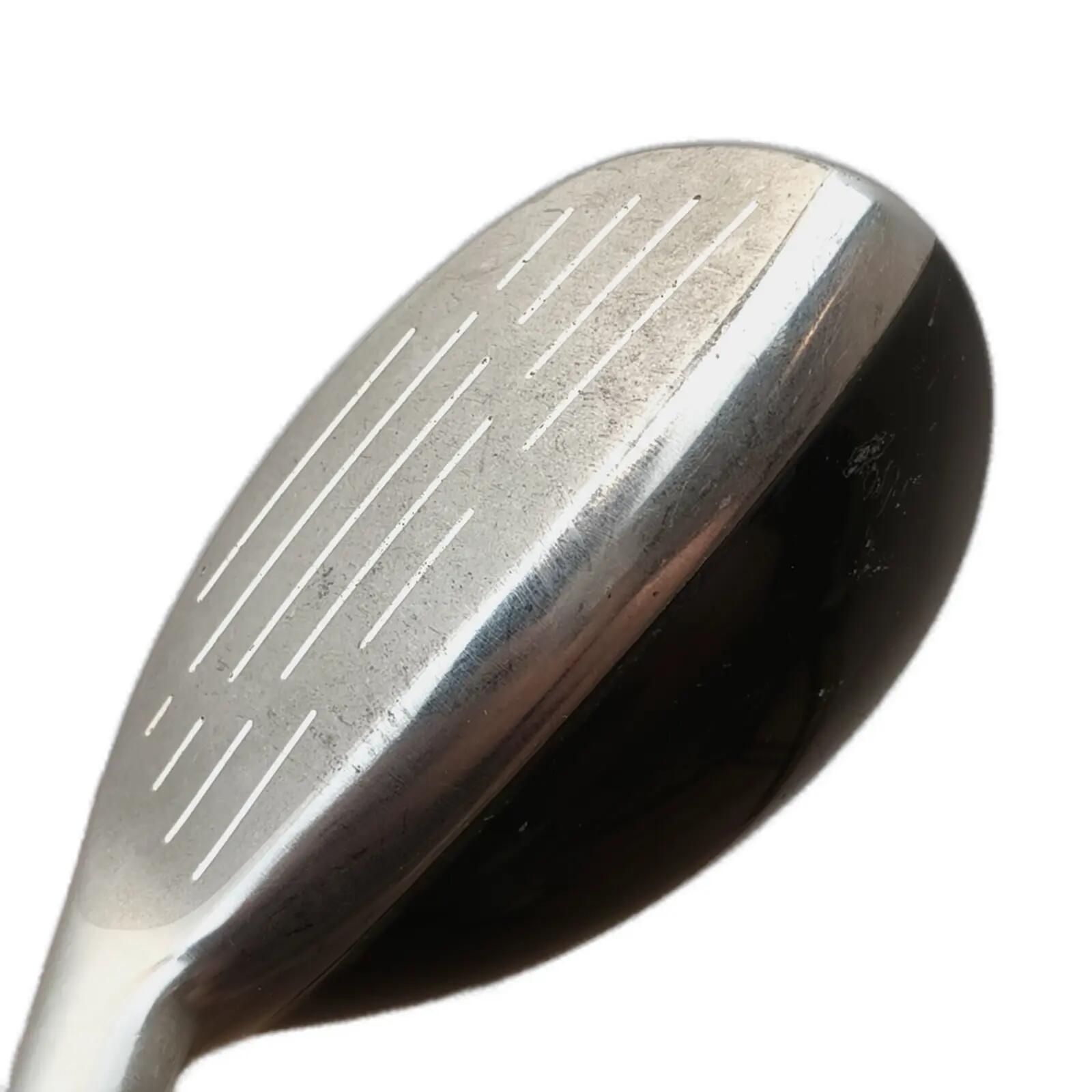 Cobra King Baffler Hybrid / Flex Regular / Loft 23° 3/5