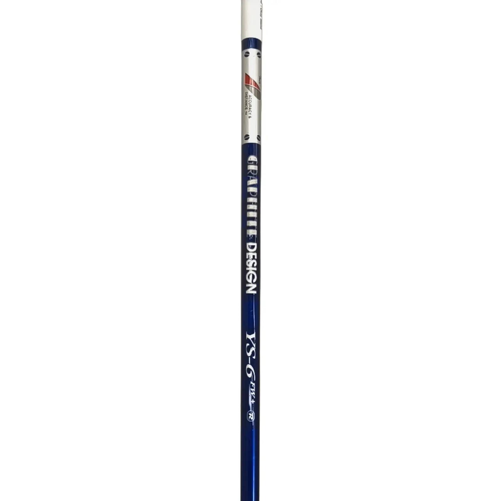 Titleist 904F Fairway Wood / Flex Regular / #5/19 4/5