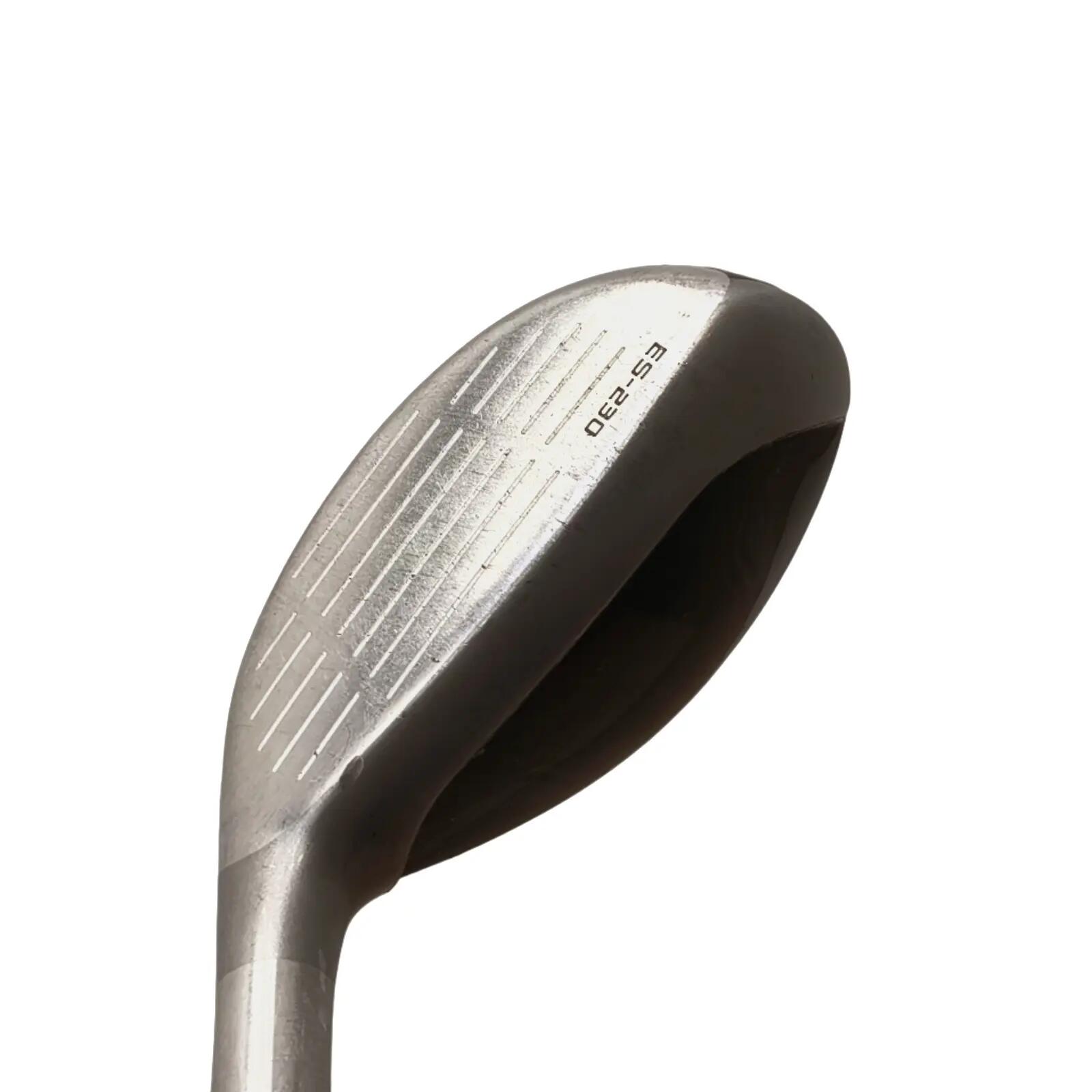 Mizuno MX-700 Hybrid / Flex Stiff / #4/20 3/5