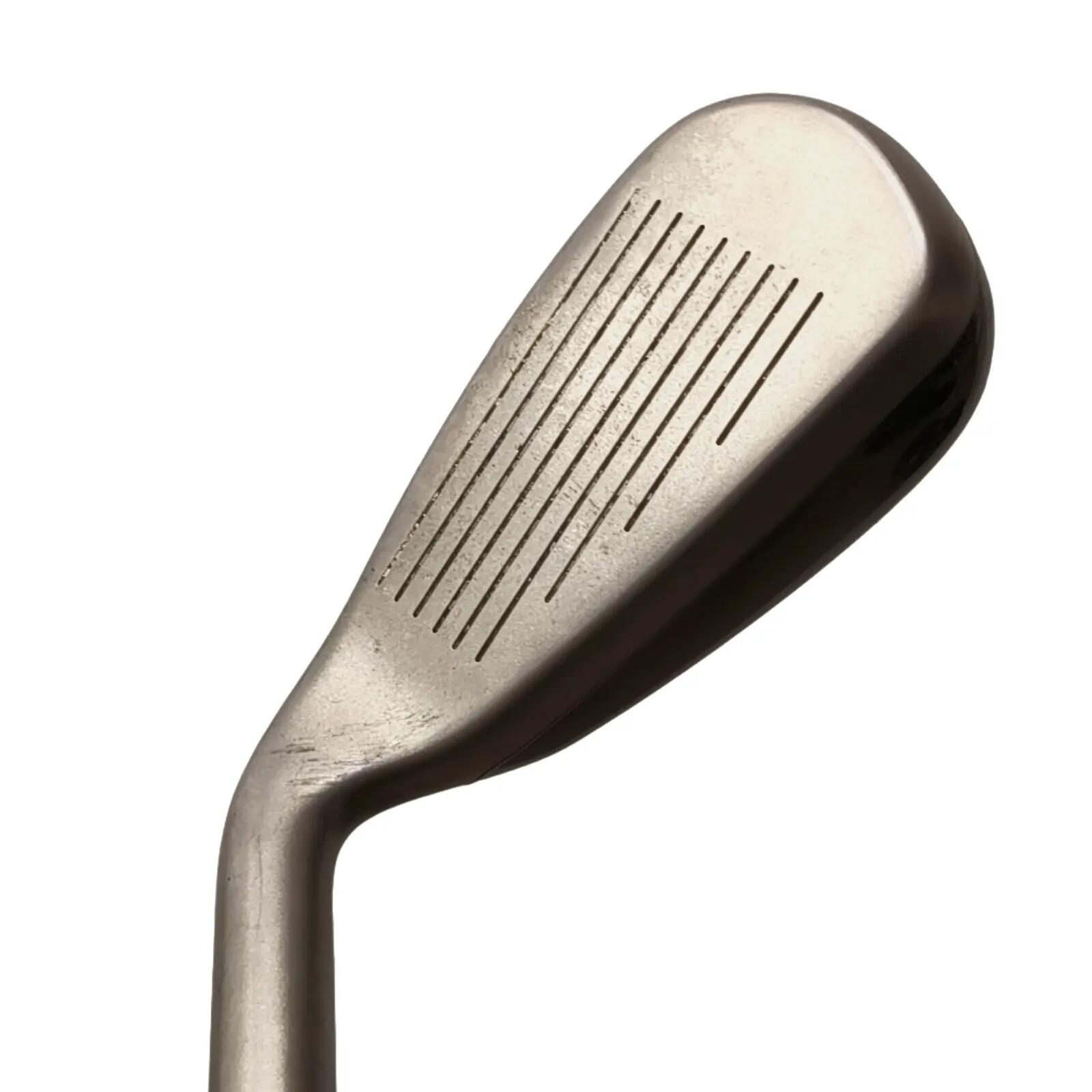 PING G15 Hybrid / Flex Regular / #4/23 3/5