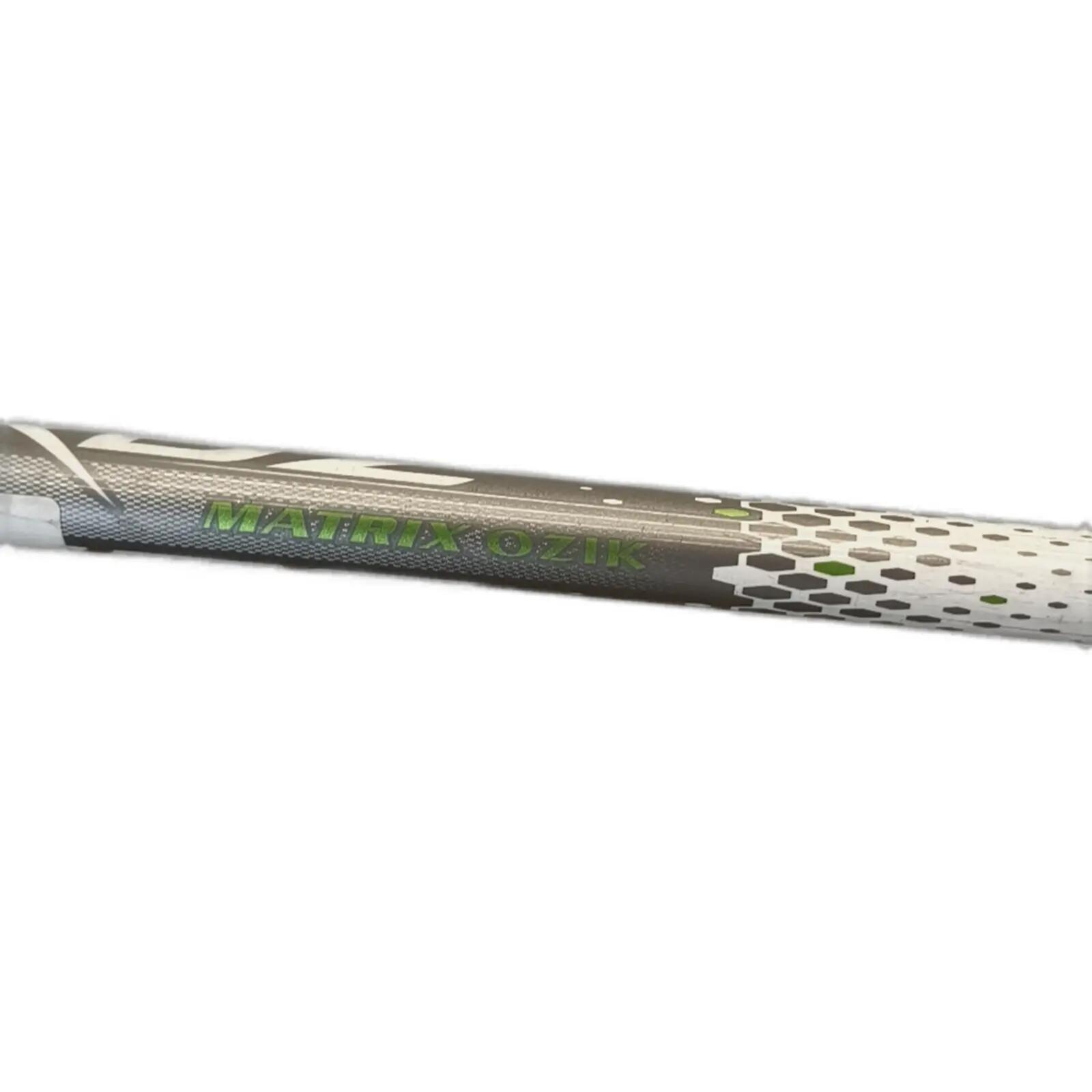 TaylorMade RBZ Fairway Wood / Flex Ladies / #3/15 5/6