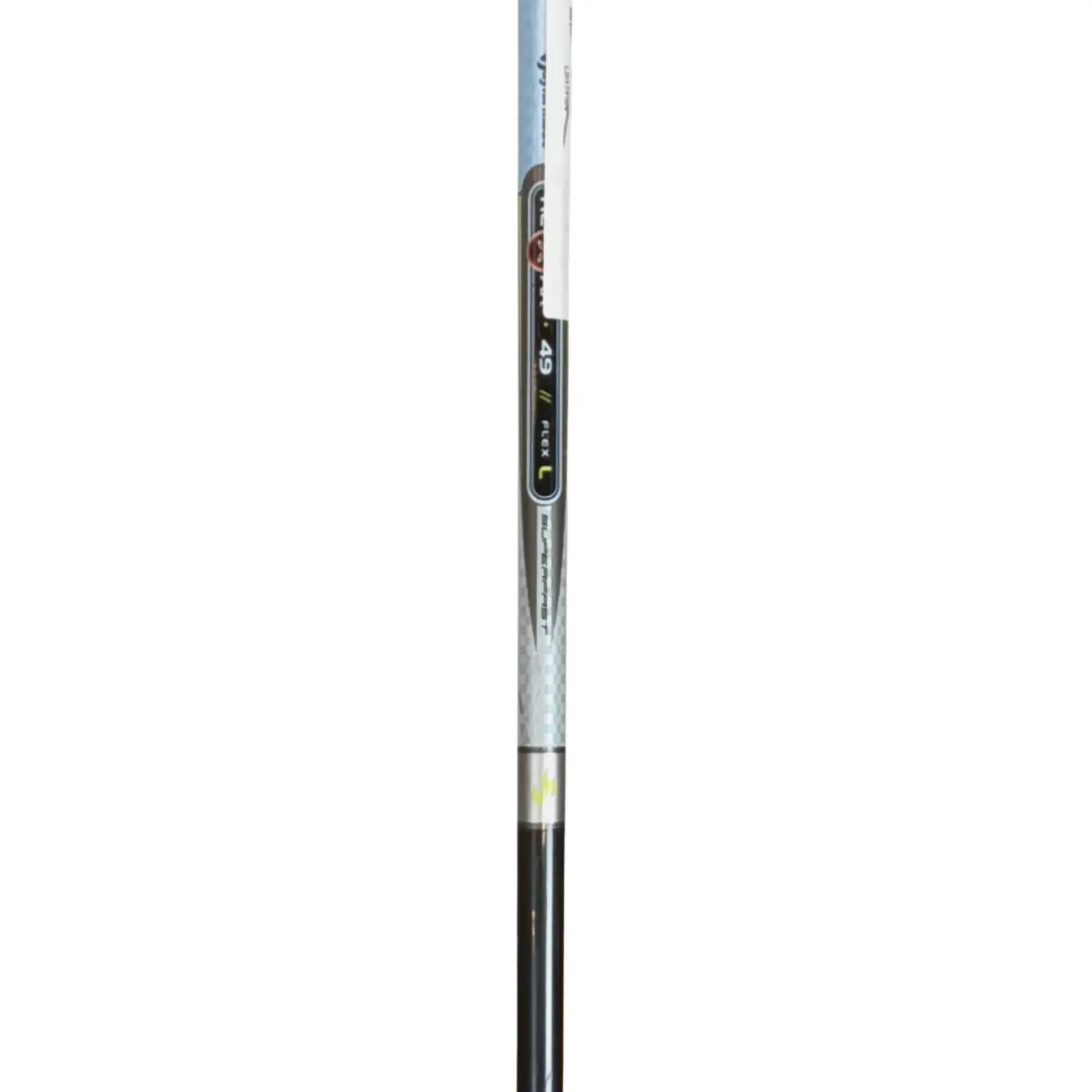 TaylorMade Burner Fairway Wood / Flex Ladies / #7/21 5/7