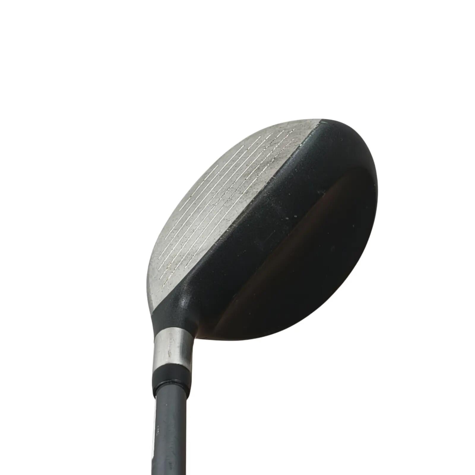 Cleveland HI-Bore Fairway Wood / Flex Regular / #3/15 3/5