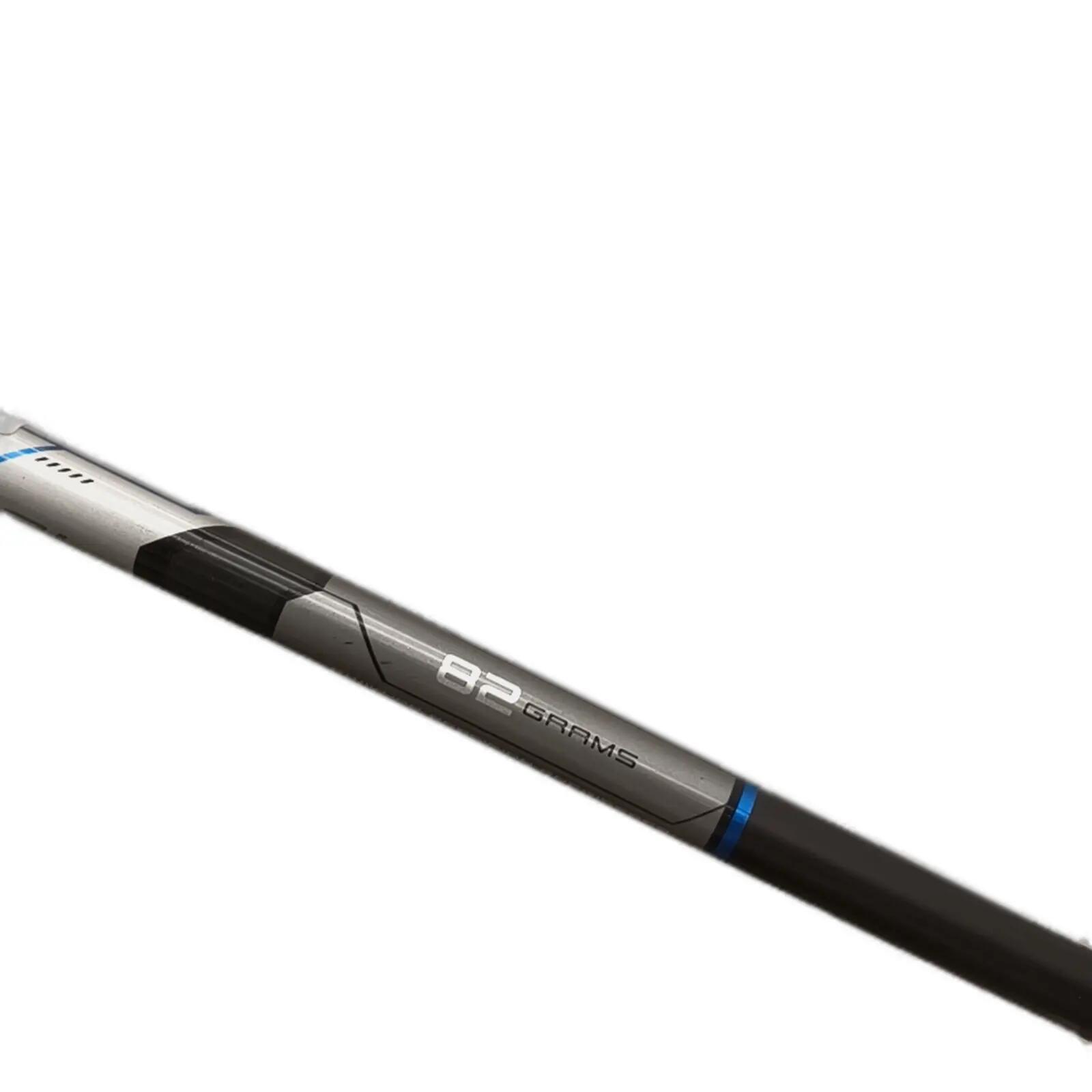 TaylorMade SLDR Hybrid / Flex Regular / #4/22 4/5