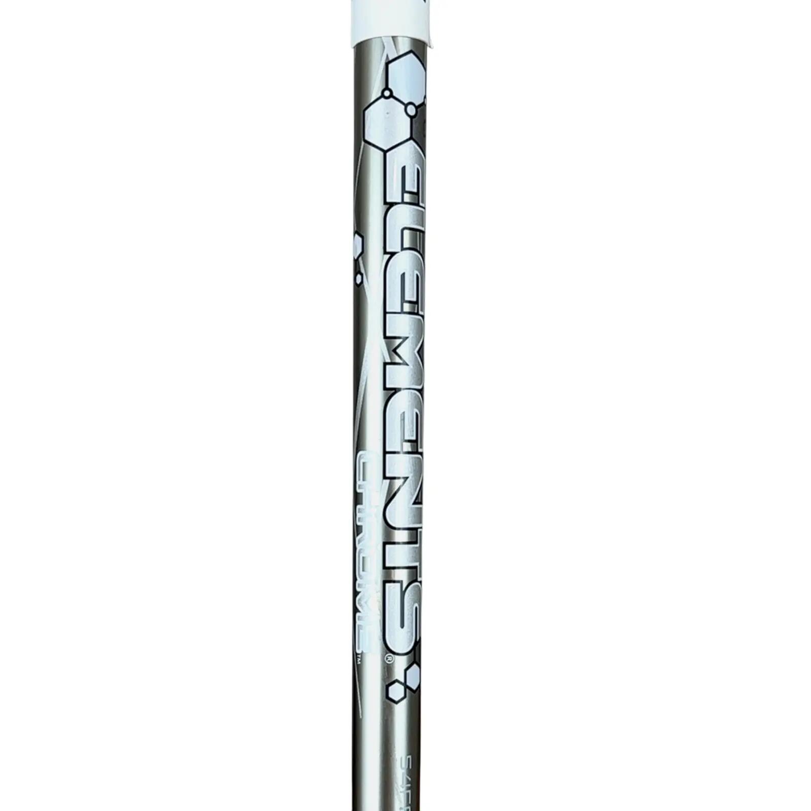 Callaway Legacy Arrow Hybrid / Flex Stiff / #3/21 5/6