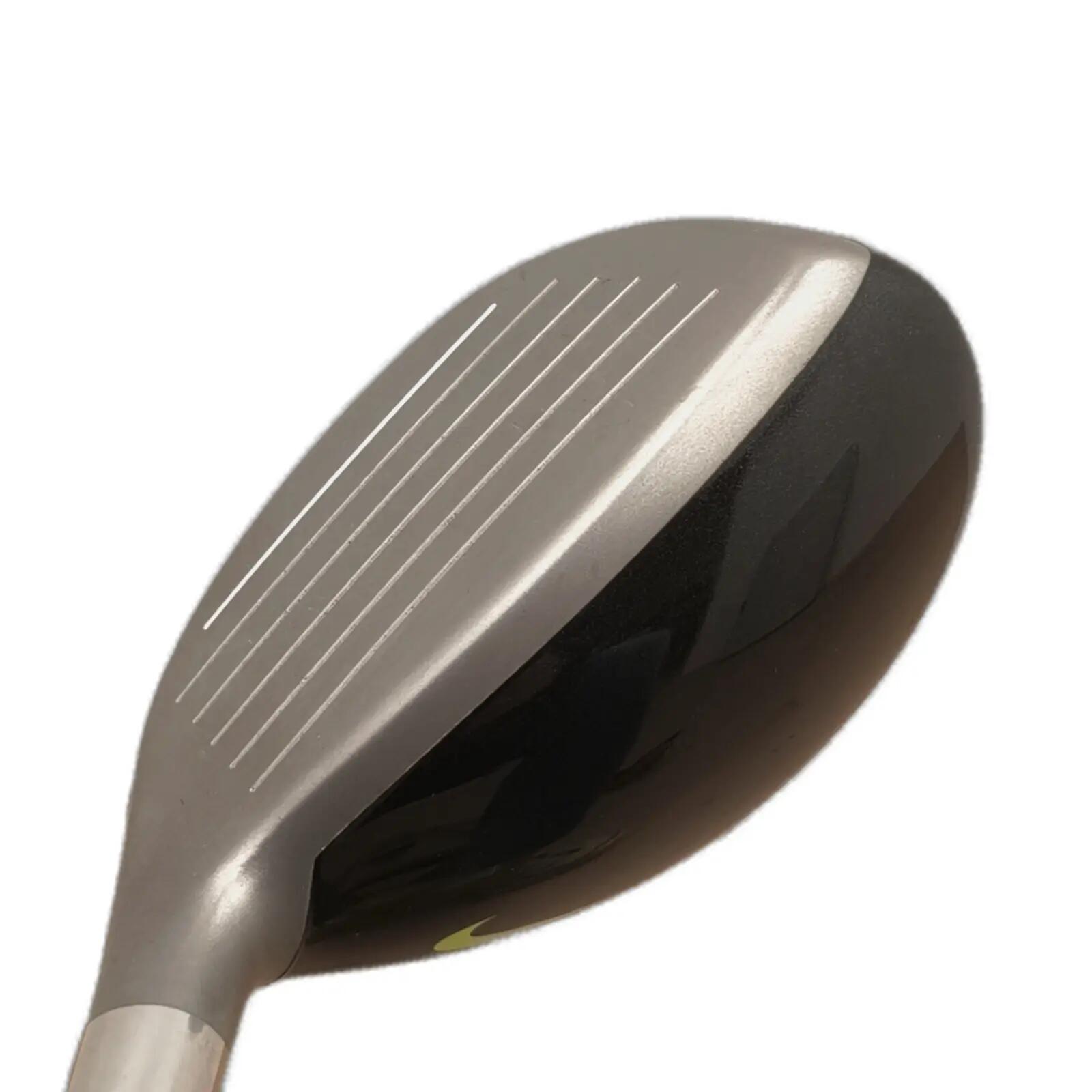 Nike Vapor Hybrid / Flex Ladies / #4/23 4/6