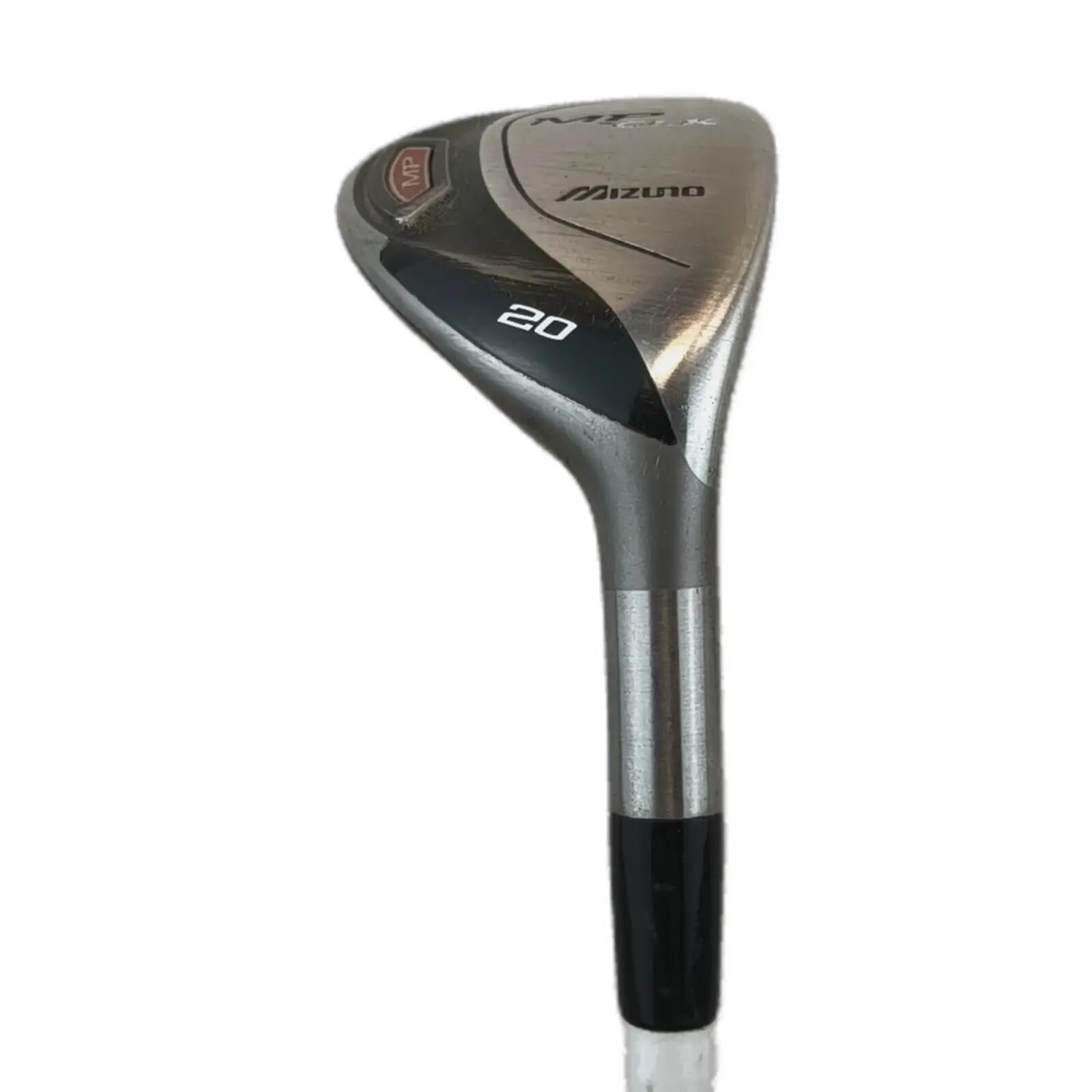 Mizuno MP CLK Hybrid / Flex Regular / #3/20 2/5