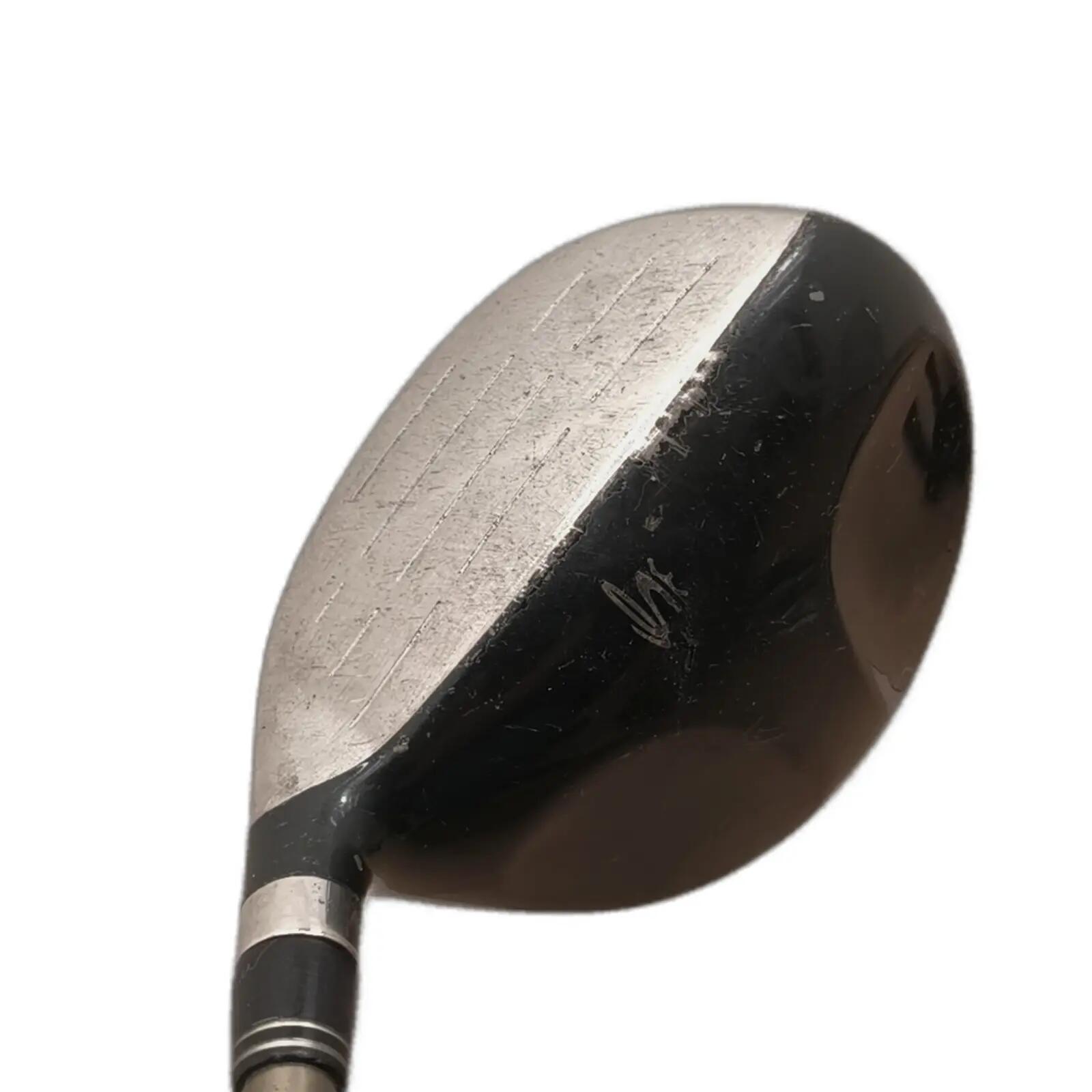 Cobra Speed LD Offset Fairway Wood / Flex Lite / #3/15 3/5