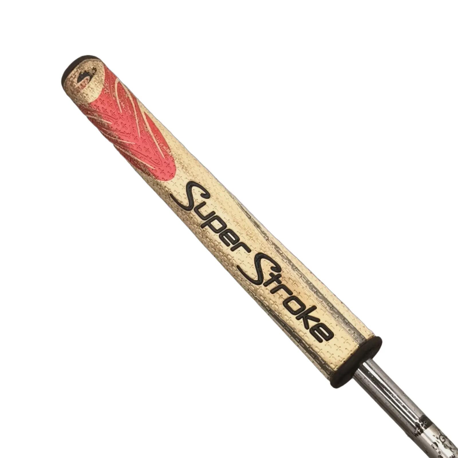 MD Golf Castlerock Putter / 35" 5/5