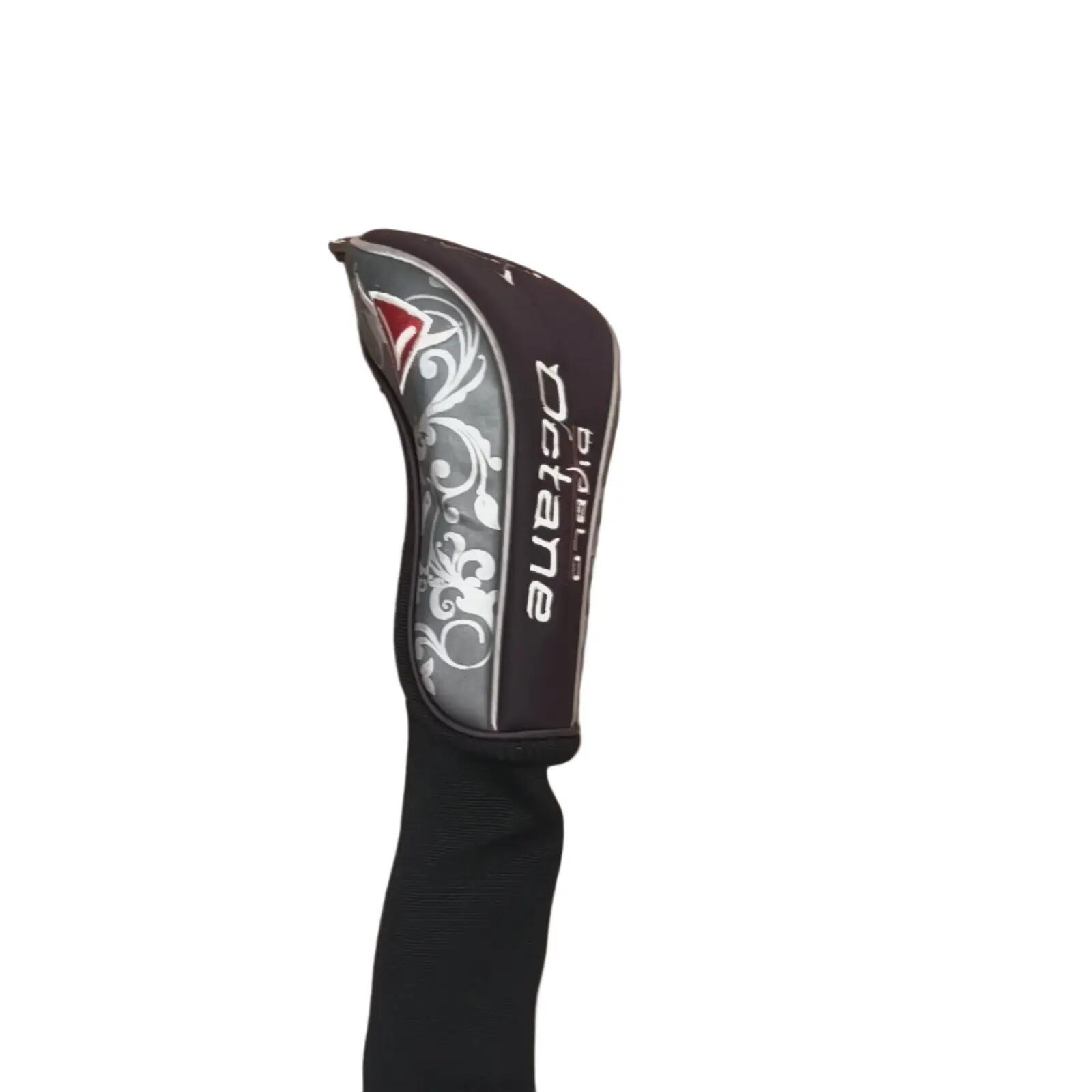 Callaway Diablo Octane Fairway Wood / Flex Ladies / #7 / 21 2/6