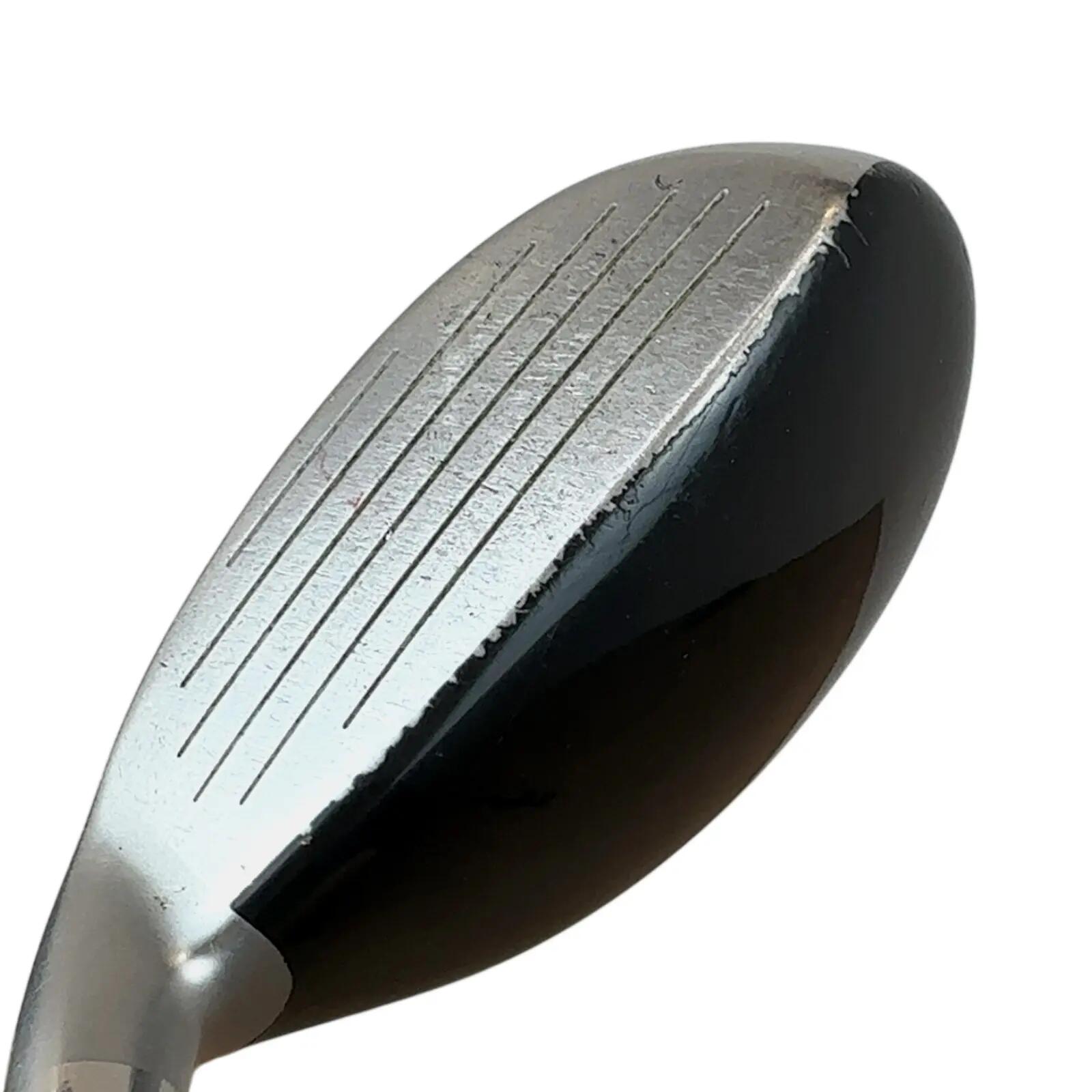 Callaway Legacy Arrow Hybrid / Flex Stiff / #3/21 4/6