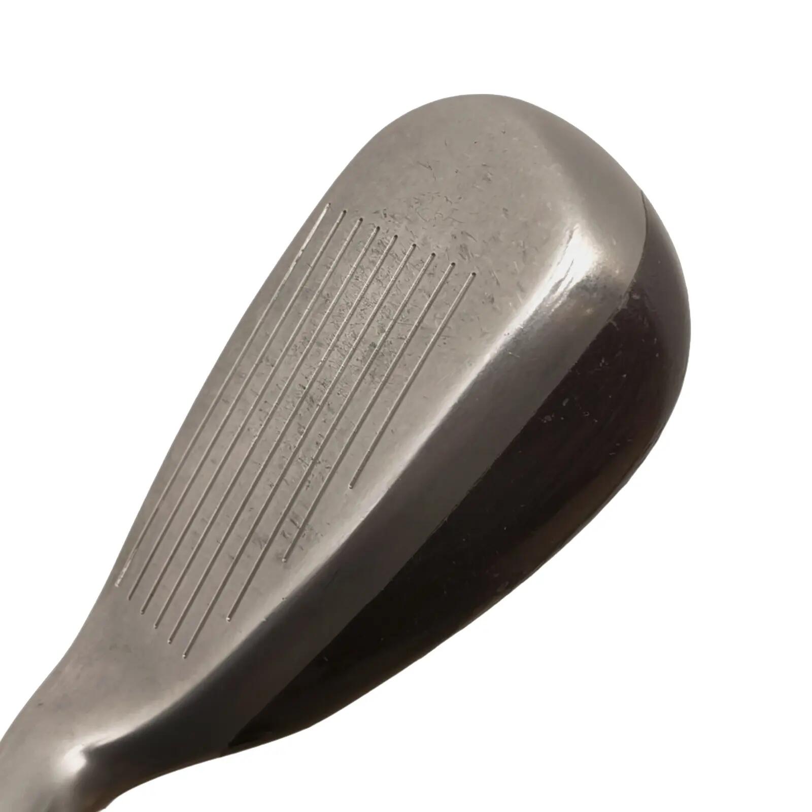 PING Faith Hybrid / Flex Ladies / #6/29 4/6