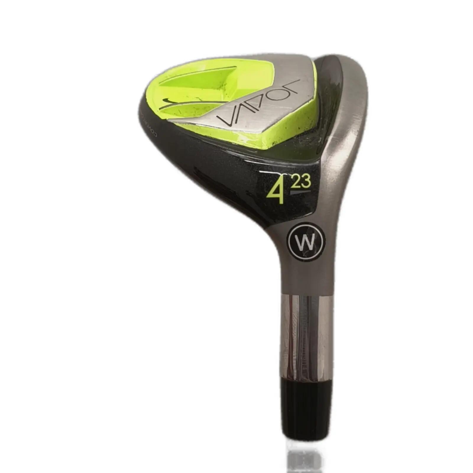 Nike Vapor Hybrid / Flex Ladies / #4/23 3/6