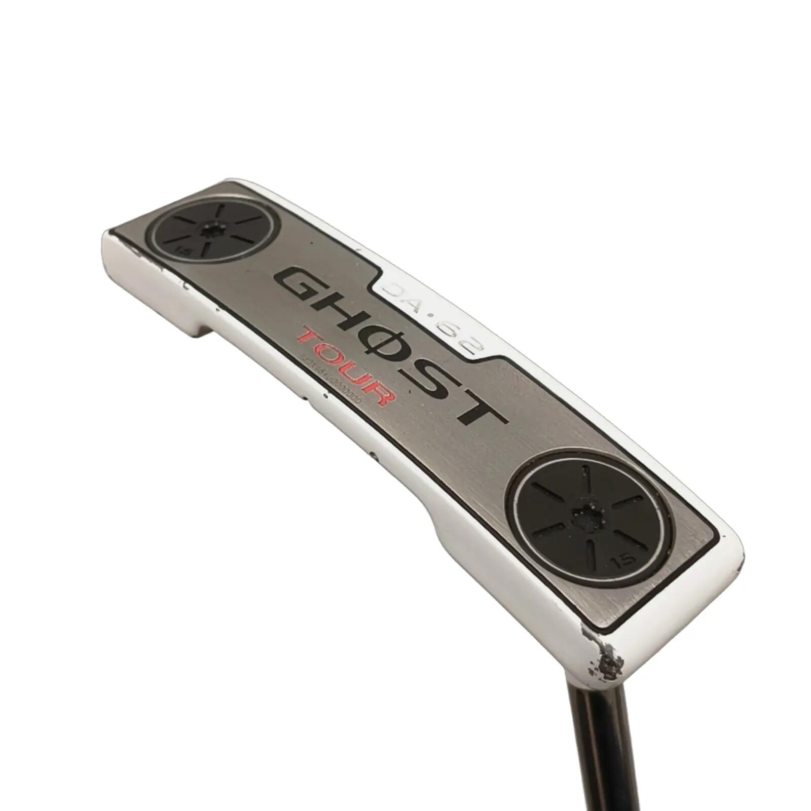 TAYLORMADE picture