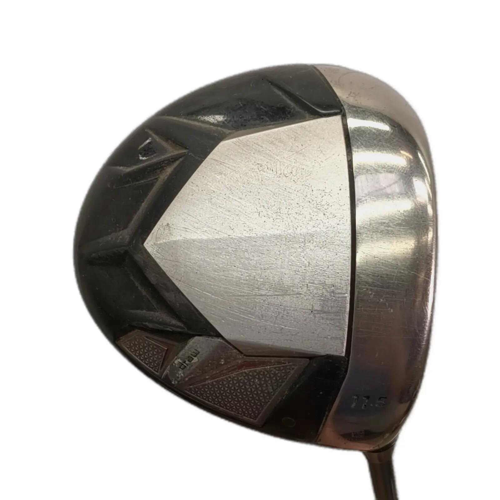 CALLAWAY picture