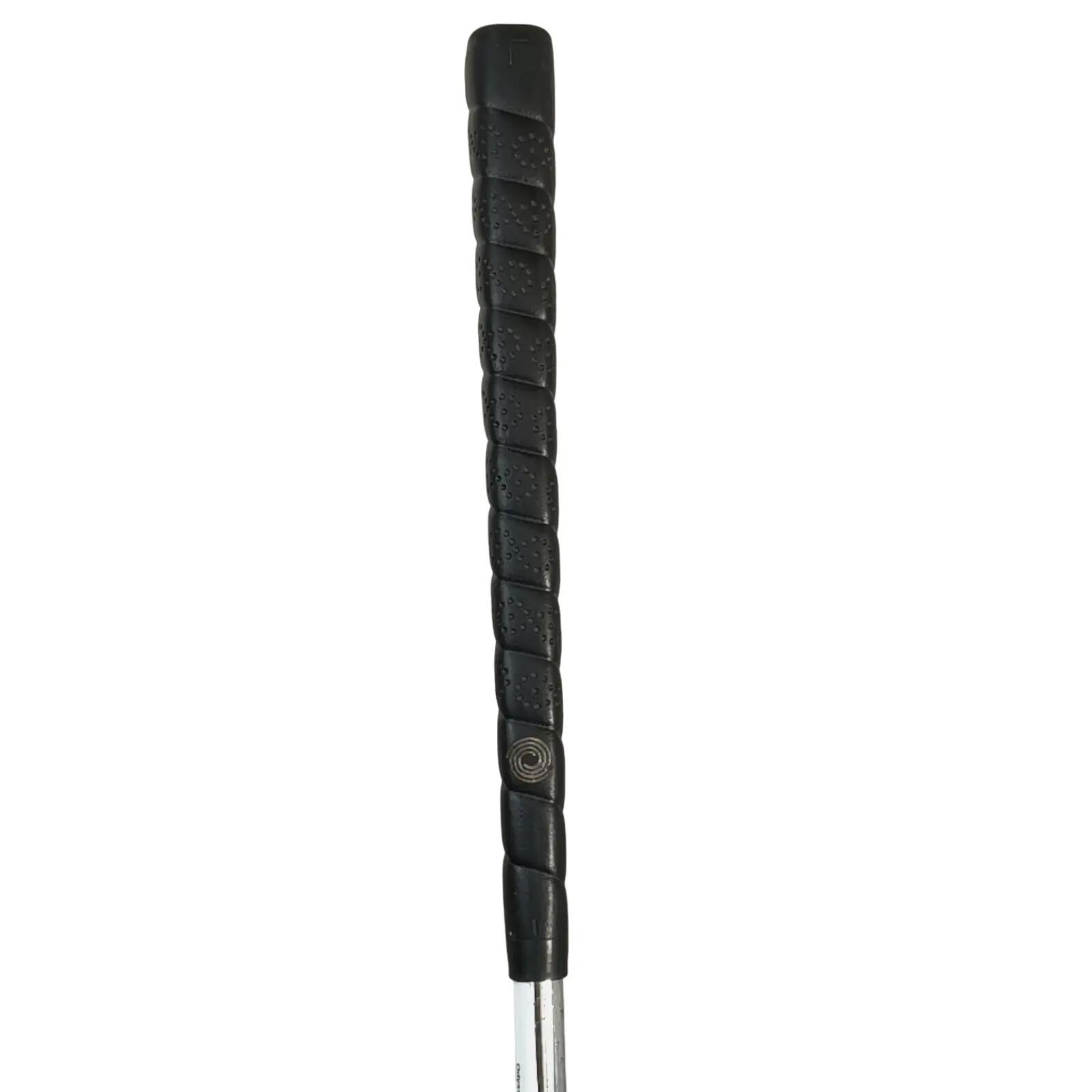 Odyssey Dual Force 330 Mallet Putter / 35" 6/6