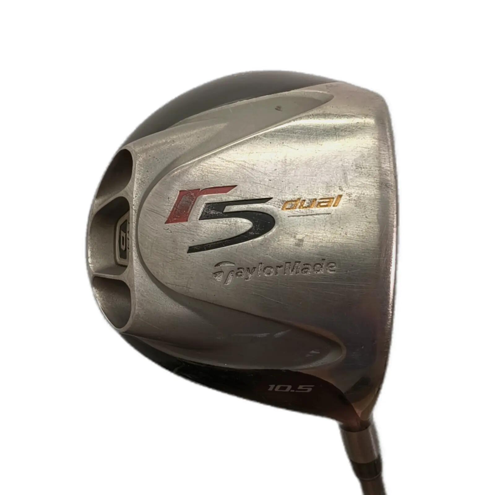 TAYLORMADE picture