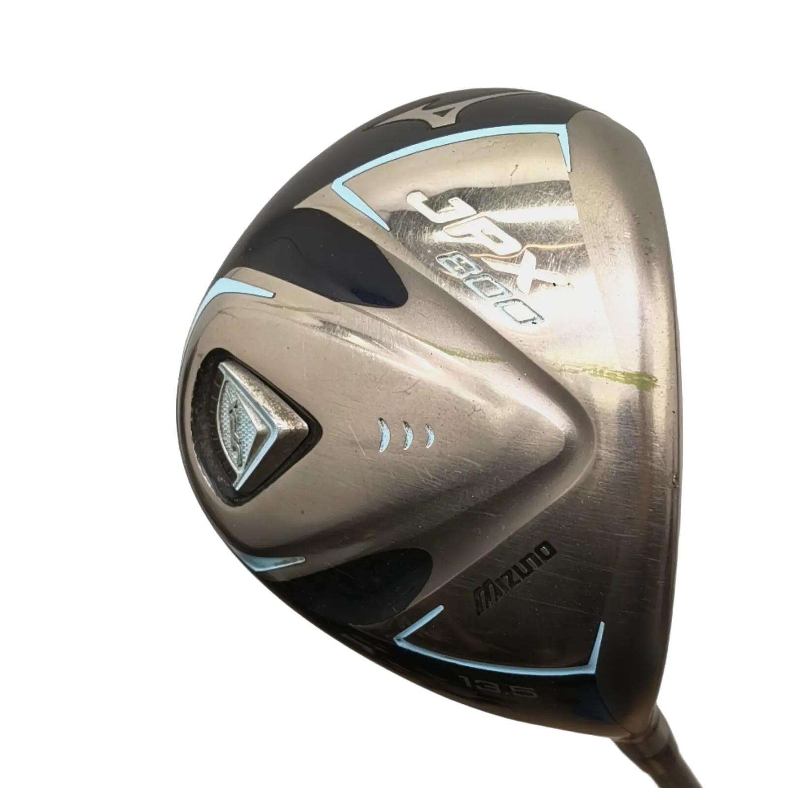 MIZUNO picture