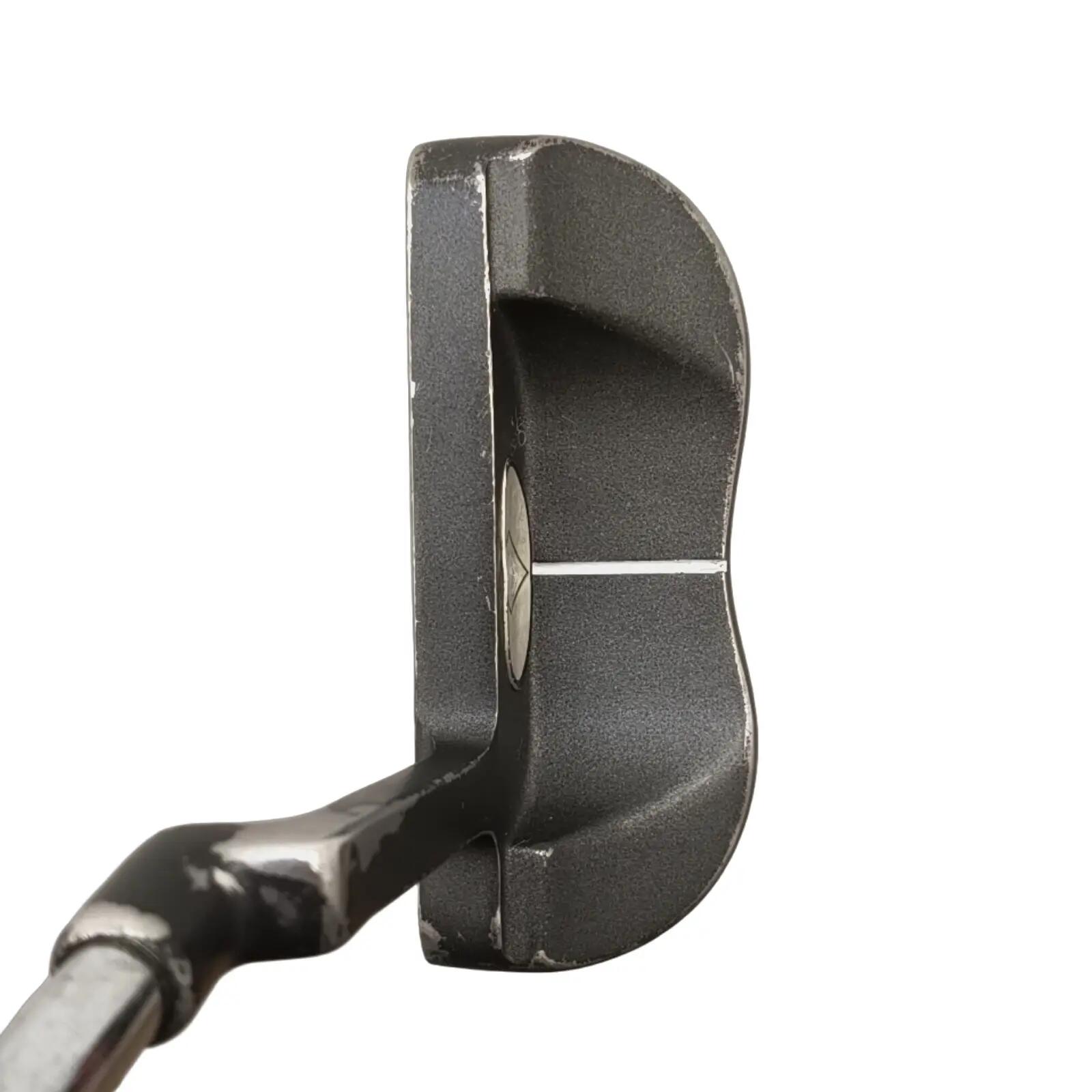 MD Golf Castlerock Putter / 35" 4/5
