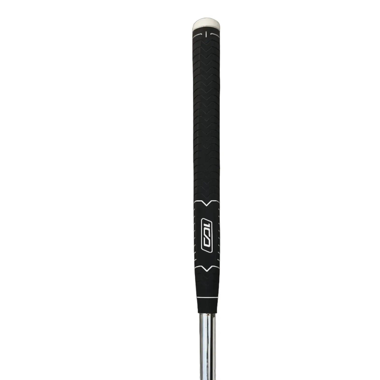 PING Anser Putter / 34" 5/5