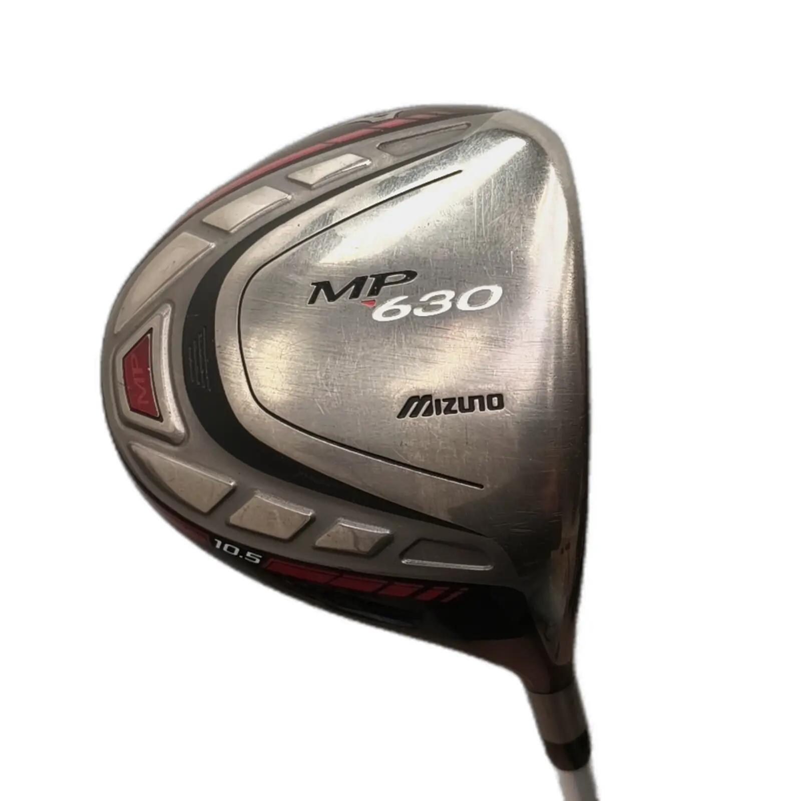 MIZUNO picture