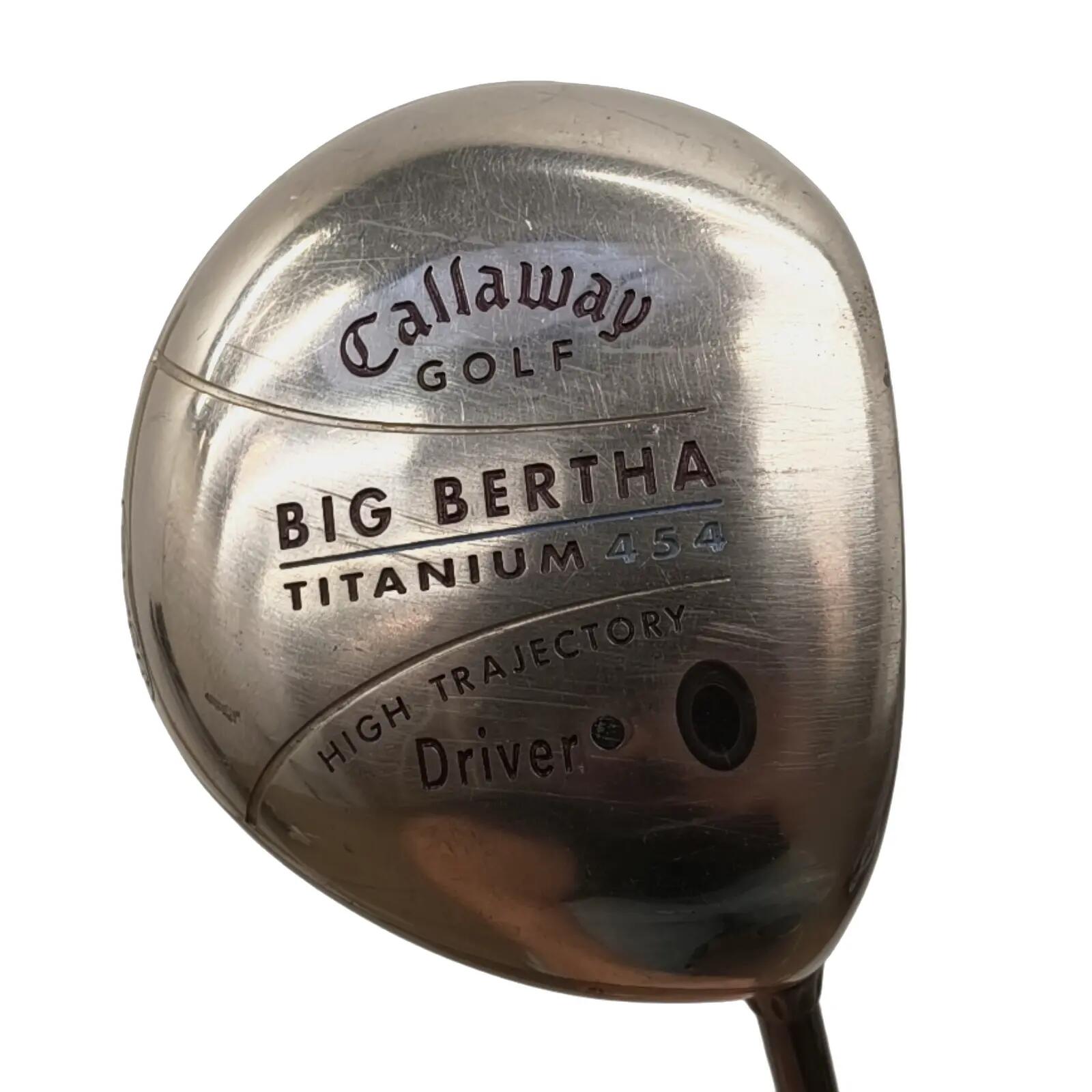 CALLAWAY picture