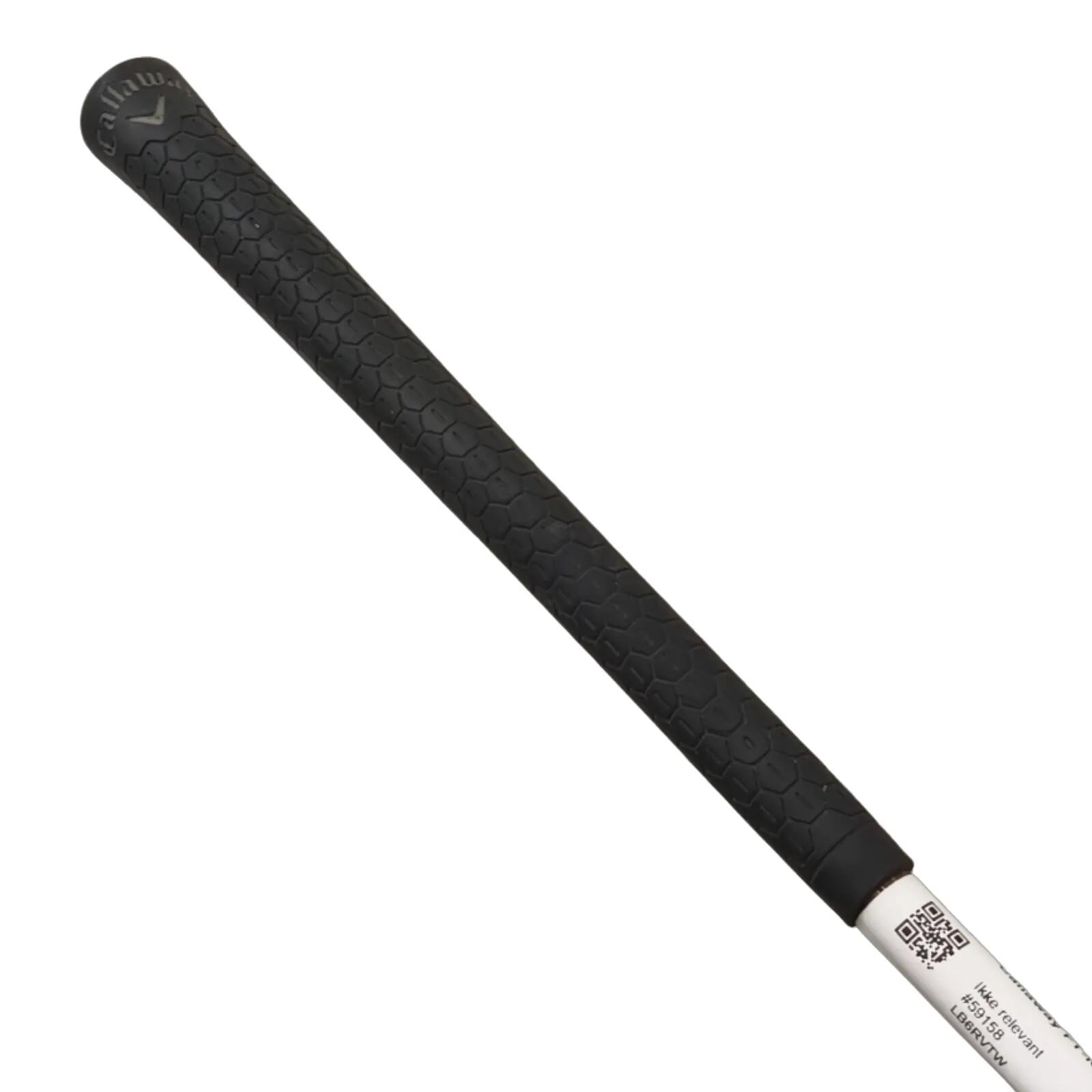 Callaway FT-iQ I-Mix Driver / Flex Regular / Loft 11 5/5