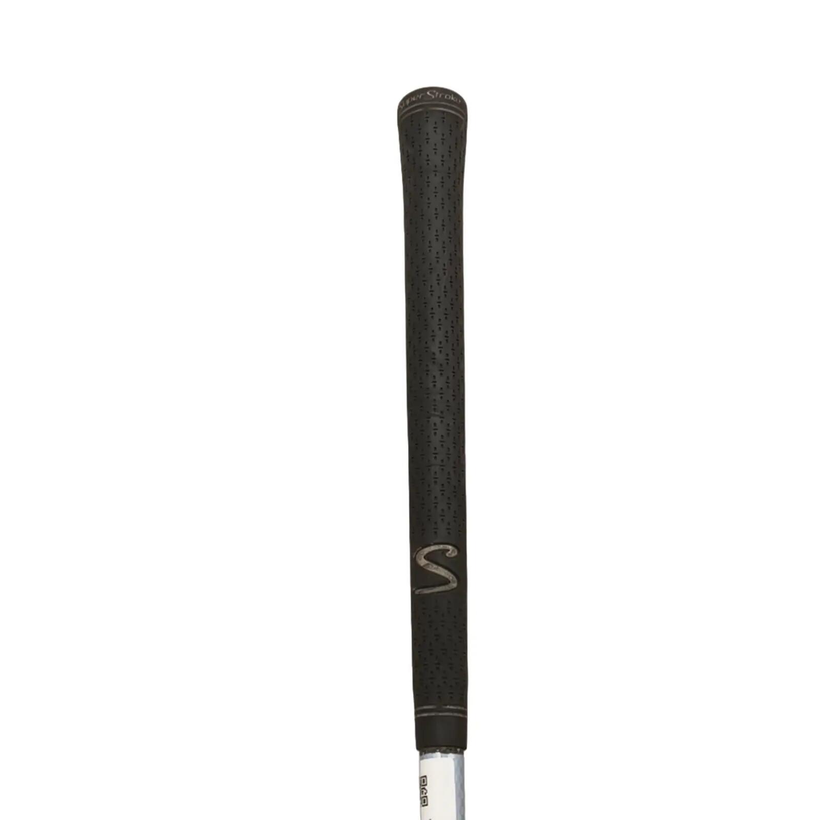 TaylorMade Burner Driver / Flex Ladies / Loft 14 5/5