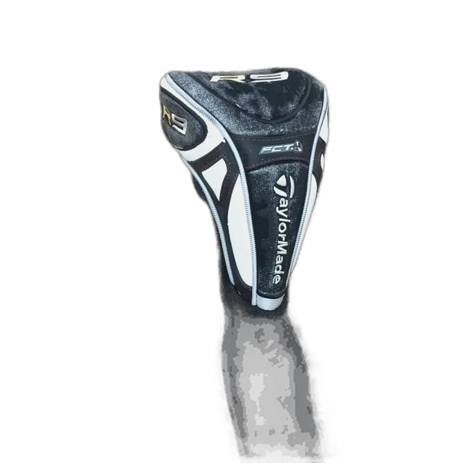 TaylorMade R9 Fairway Wood / Flex Ladies / #3/15 2/6