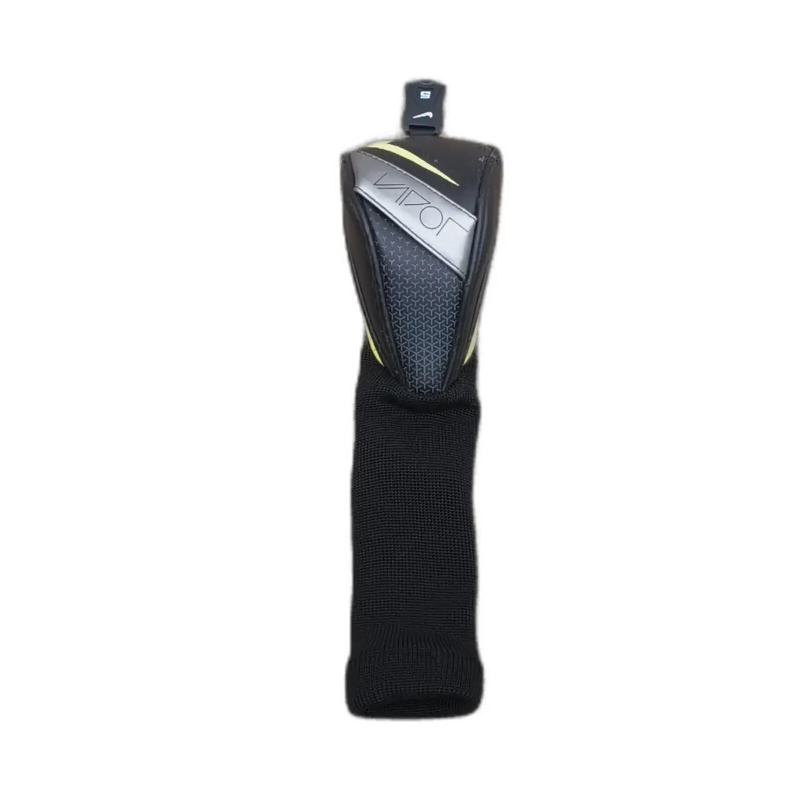 Nike Vapor Hybrid / Flex Ladies / #4/23 2/6