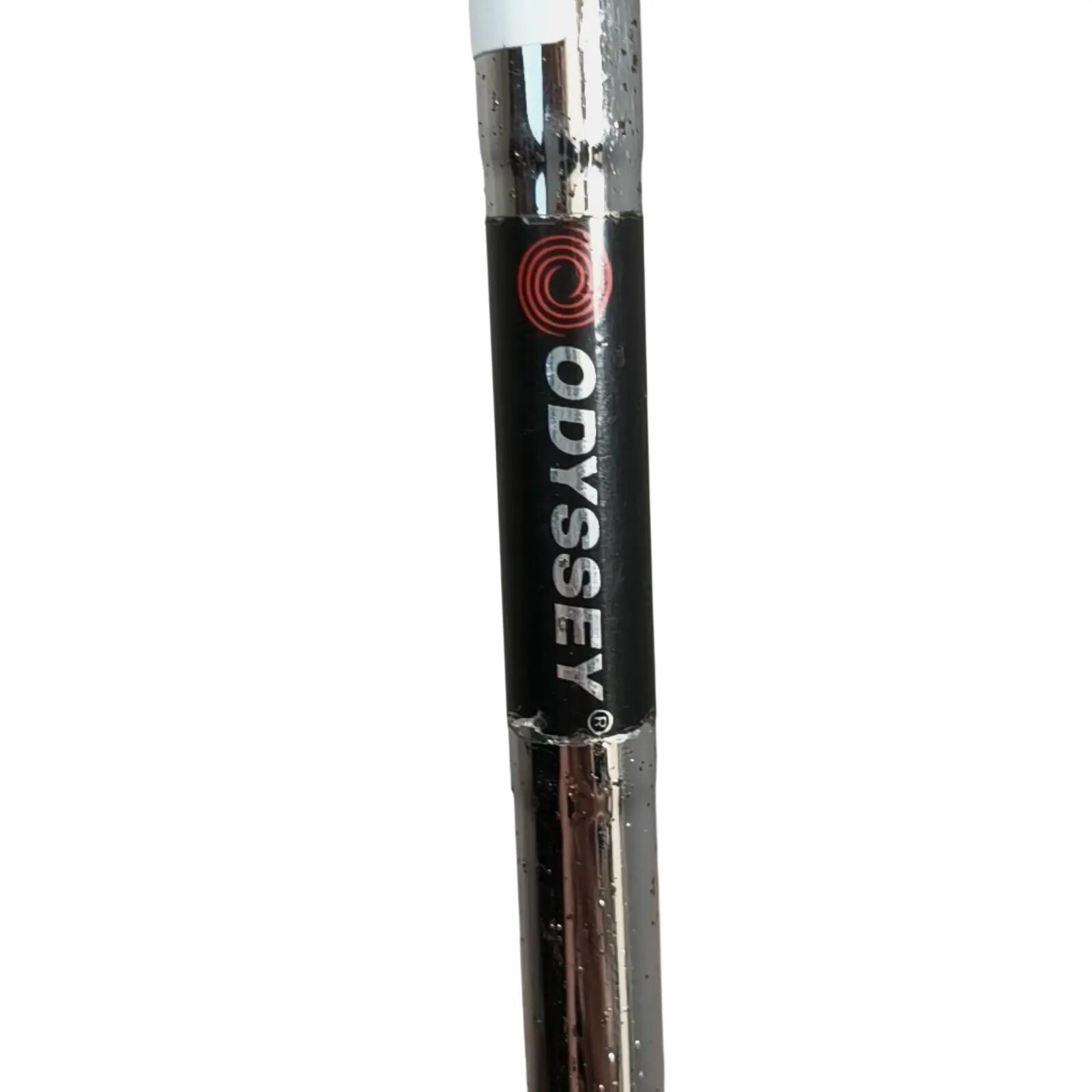 Odyssey Dual Force 330 Mallet Putter / 35" 5/6