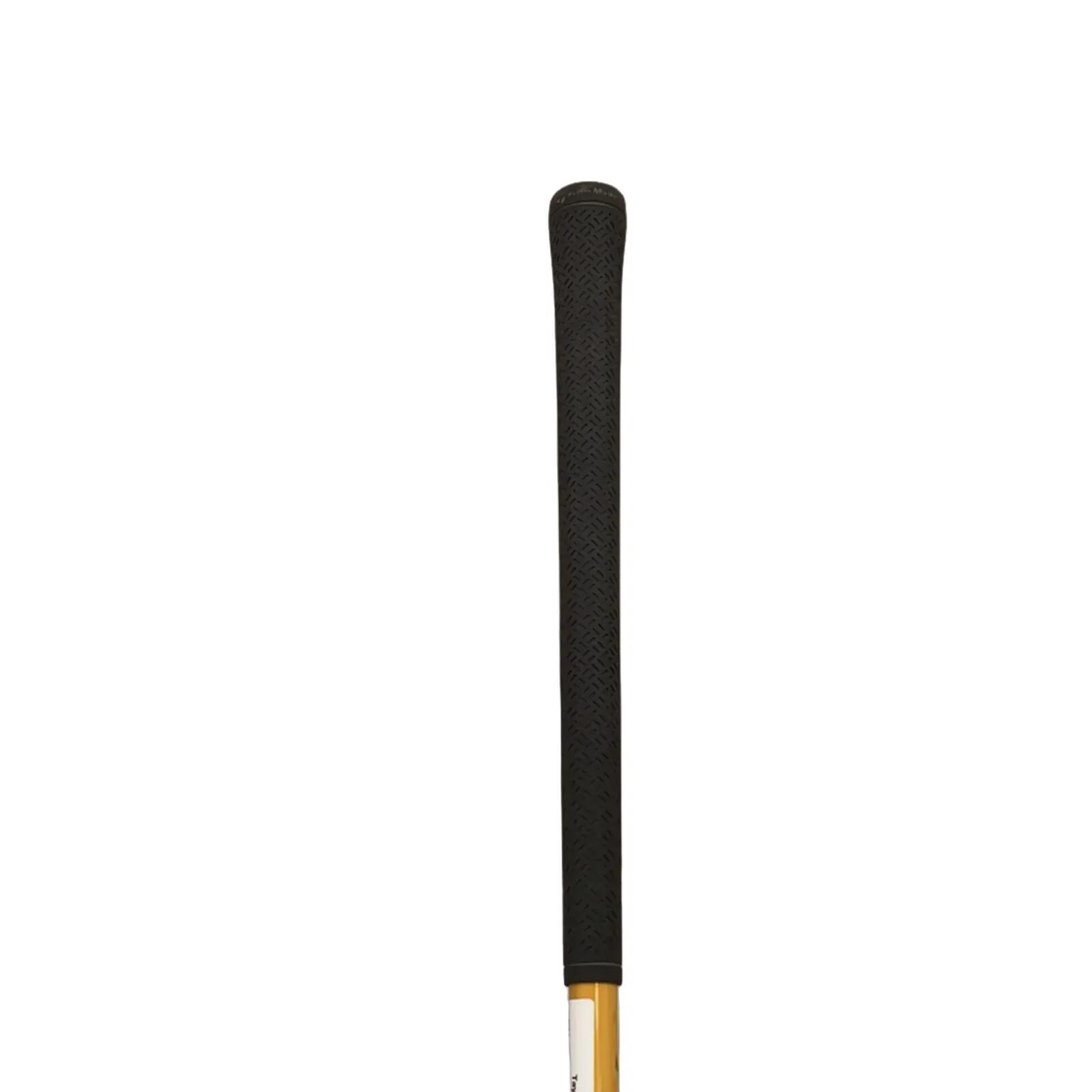 Taylormade Flex R 765 TaylorMade R7 Draw Driver / Flex Regular / Loft 10.5 | Decathlon